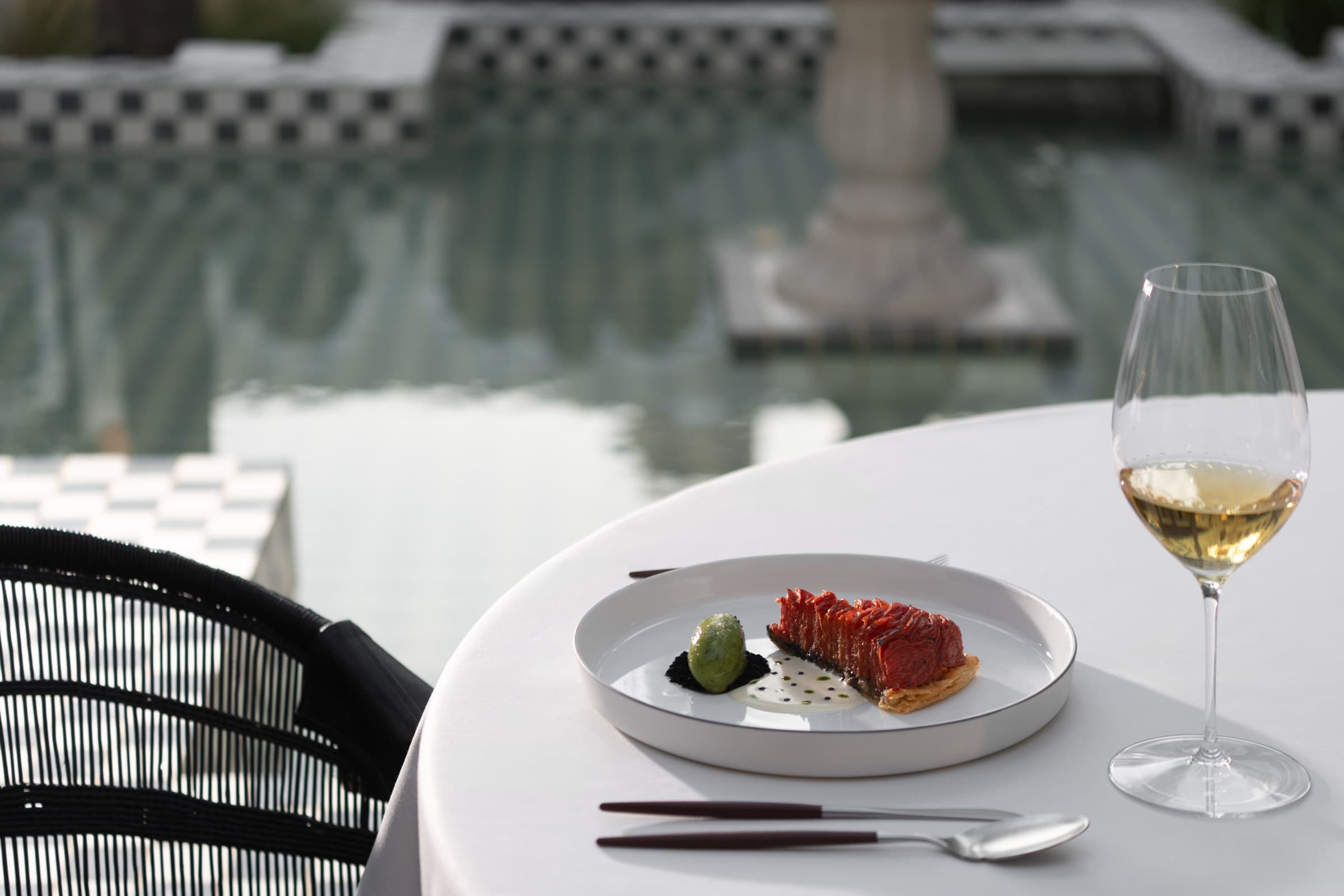 Selene Restaurant Commercial Photography-18