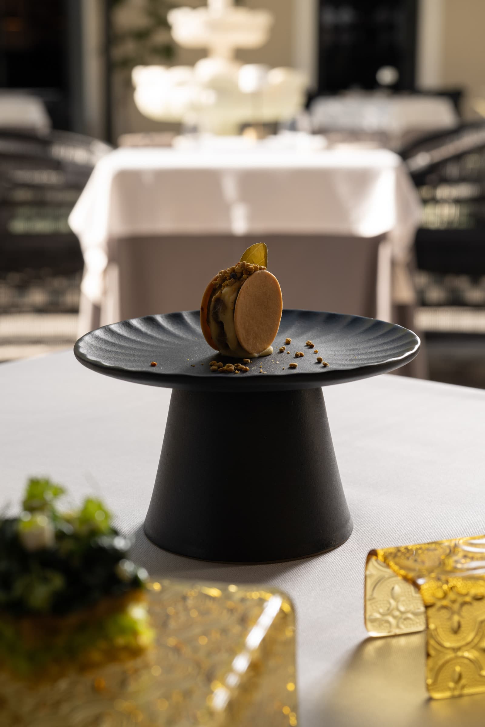 Selene Restaurant Commercial Photography-4