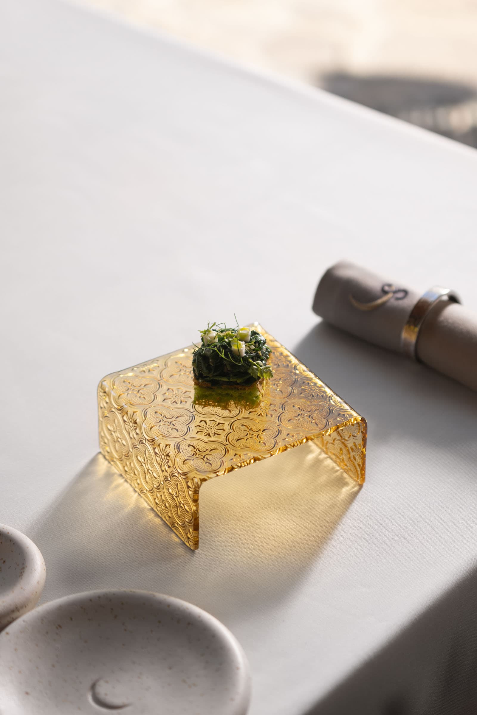 Selene Restaurant Commercial Photography-5