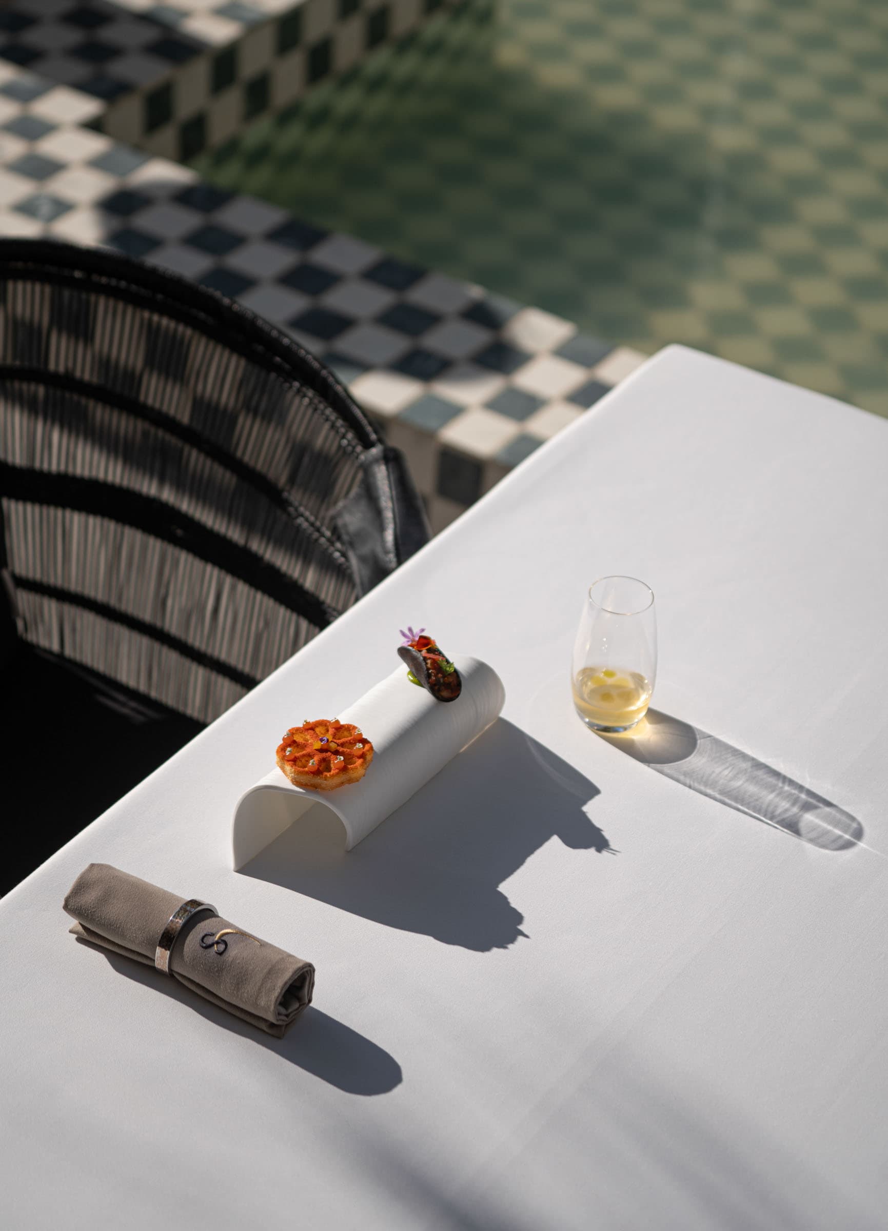 Selene Restaurant Commercial Photography-6