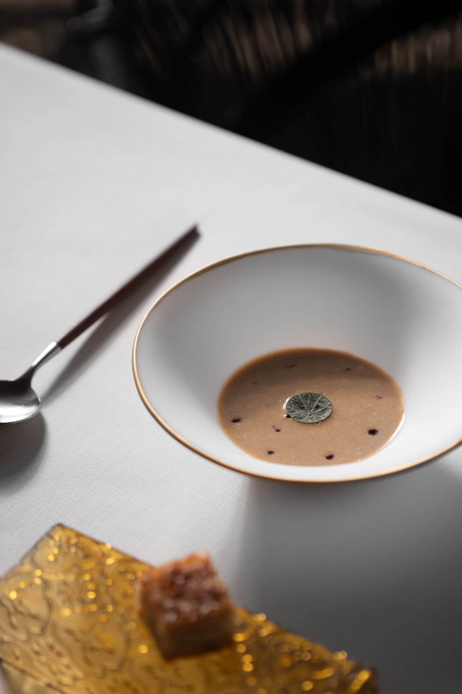 Selene Restaurant Commercial Photography-7