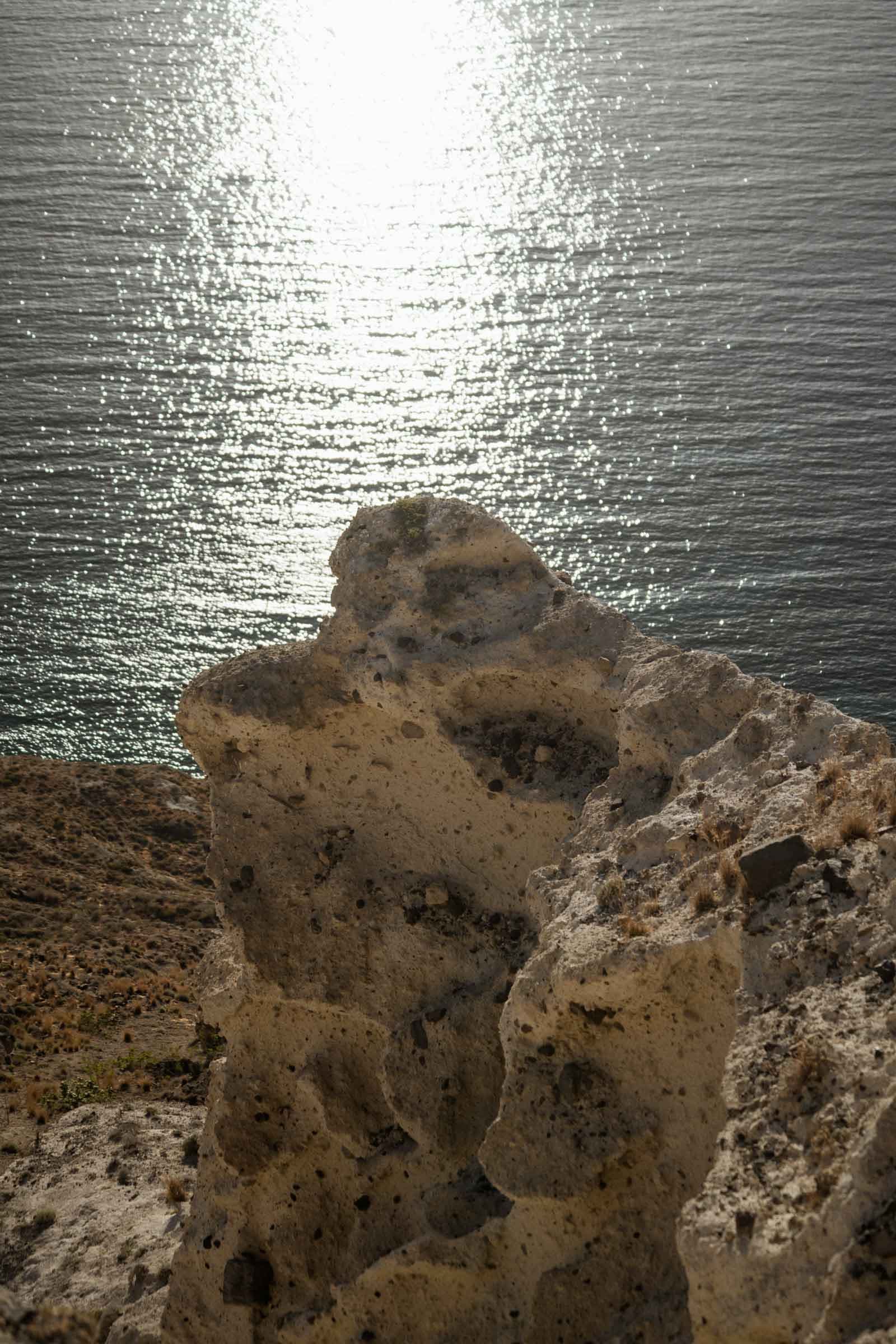 Marko and Dora – Elopement wedding in Santorini Wedding Santorini-46