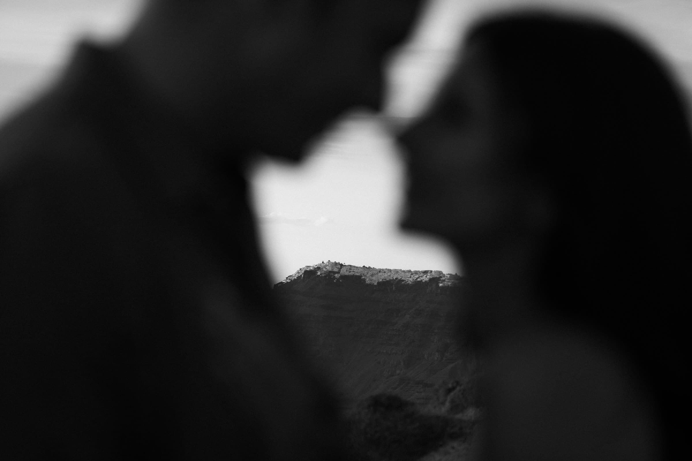 Marko and Dora – Elopement wedding in Santorini Wedding Santorini-67