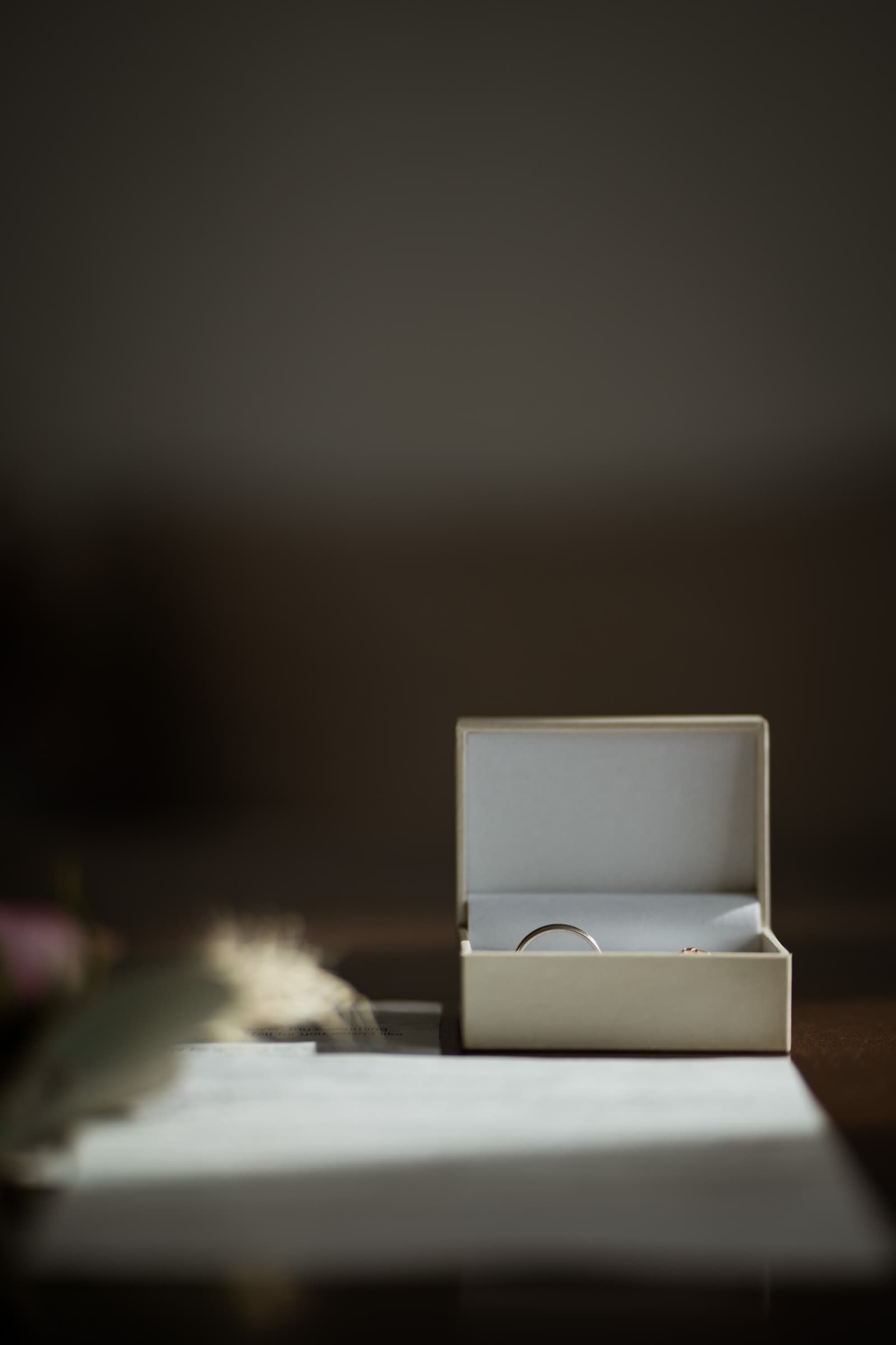 Nikky and Sam – Elopement wedding in Imerovigli Wedding Santorini-2