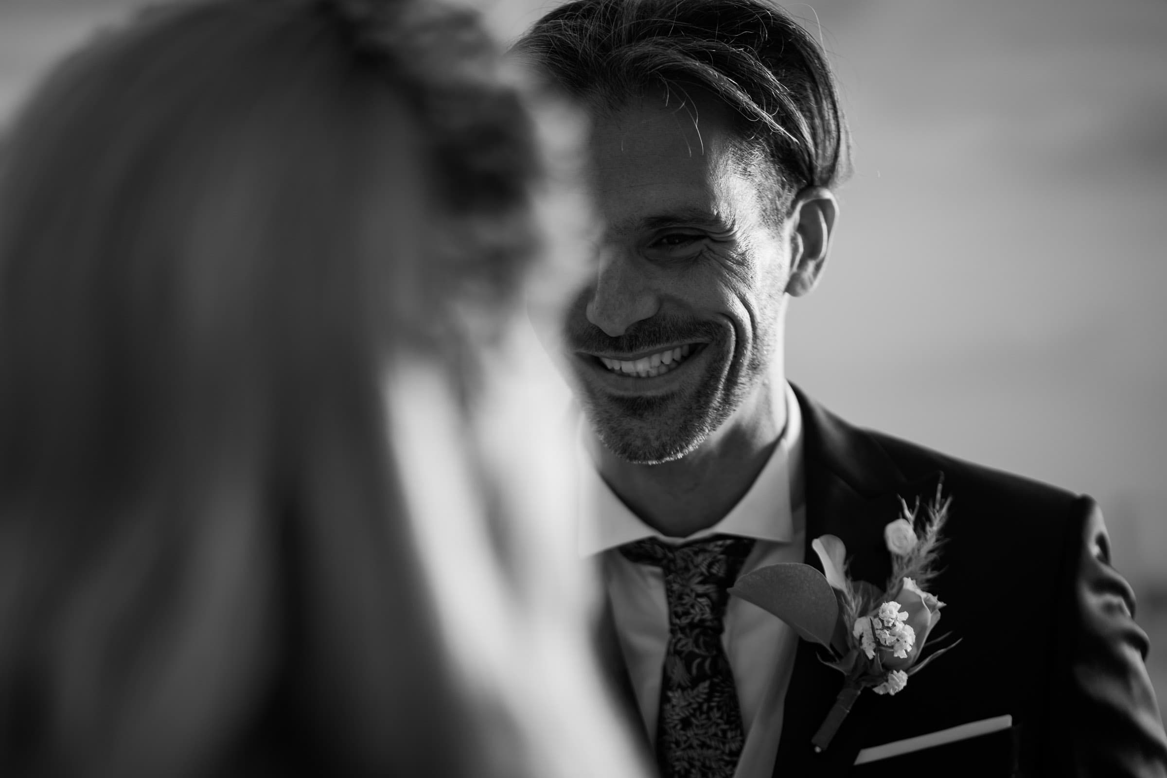 Nikky and Sam – Elopement wedding in Imerovigli Wedding Santorini-25