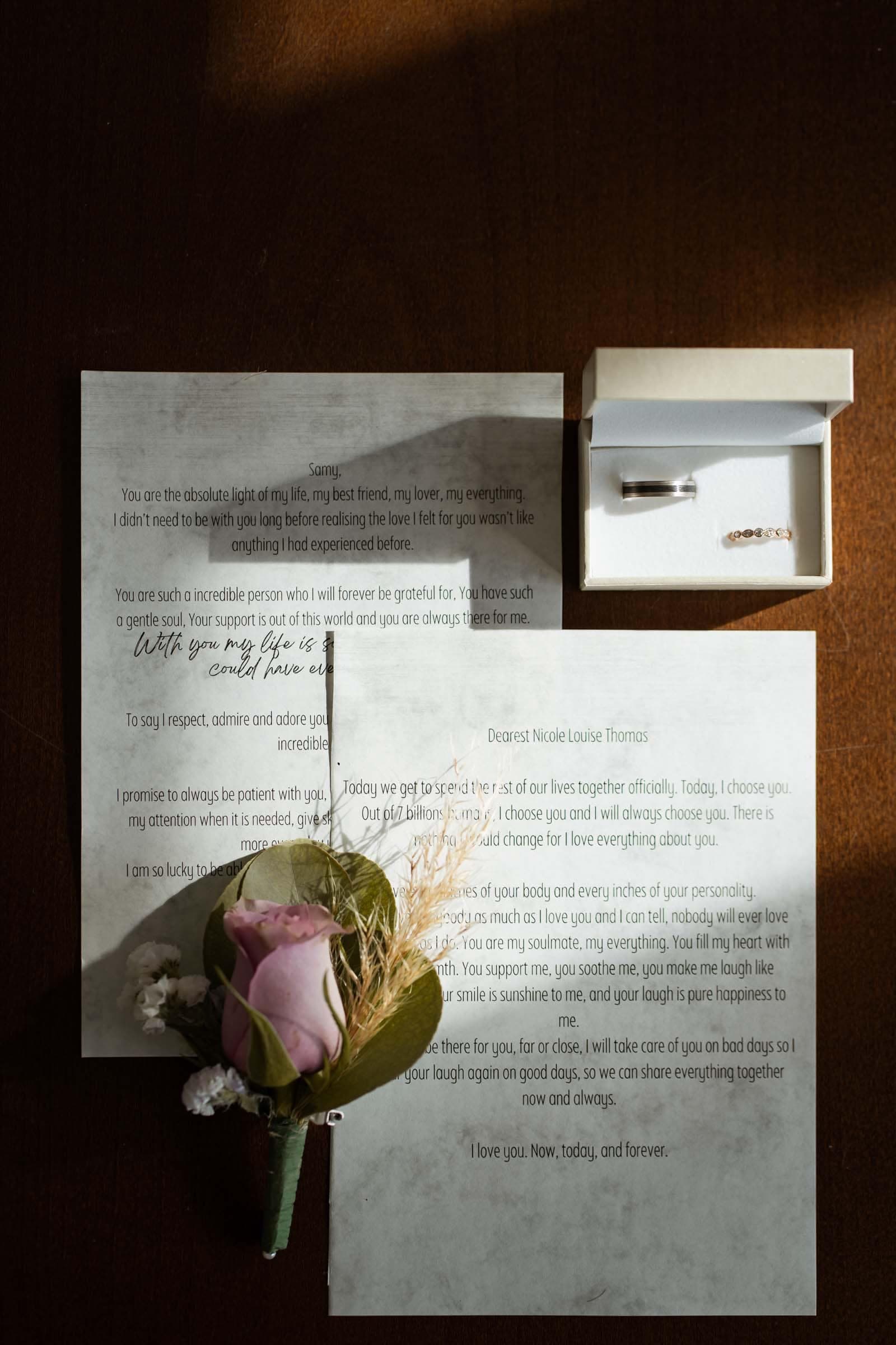 Nikky and Sam – Elopement wedding in Imerovigli Wedding Santorini-3