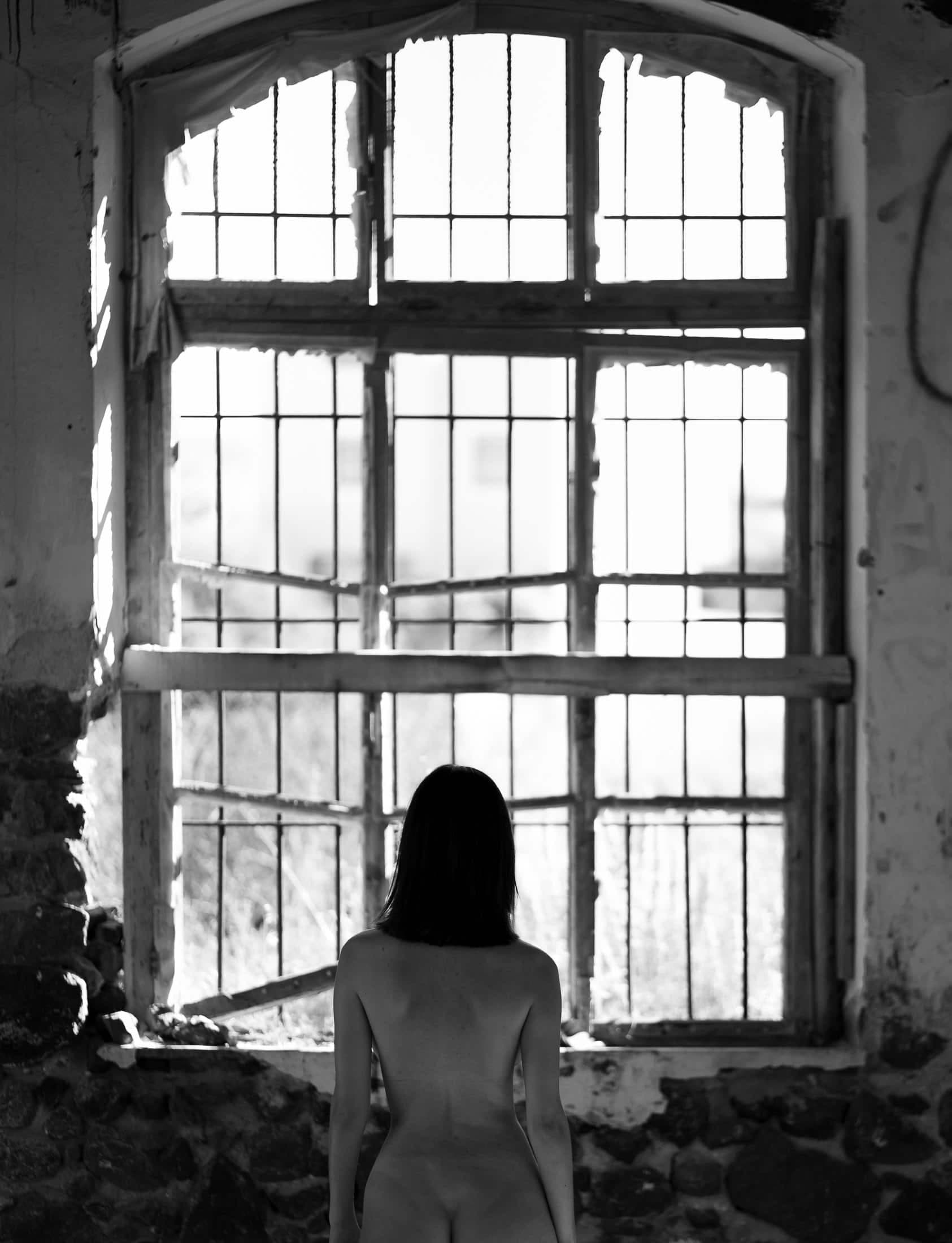 Placebo Personal Projects-2