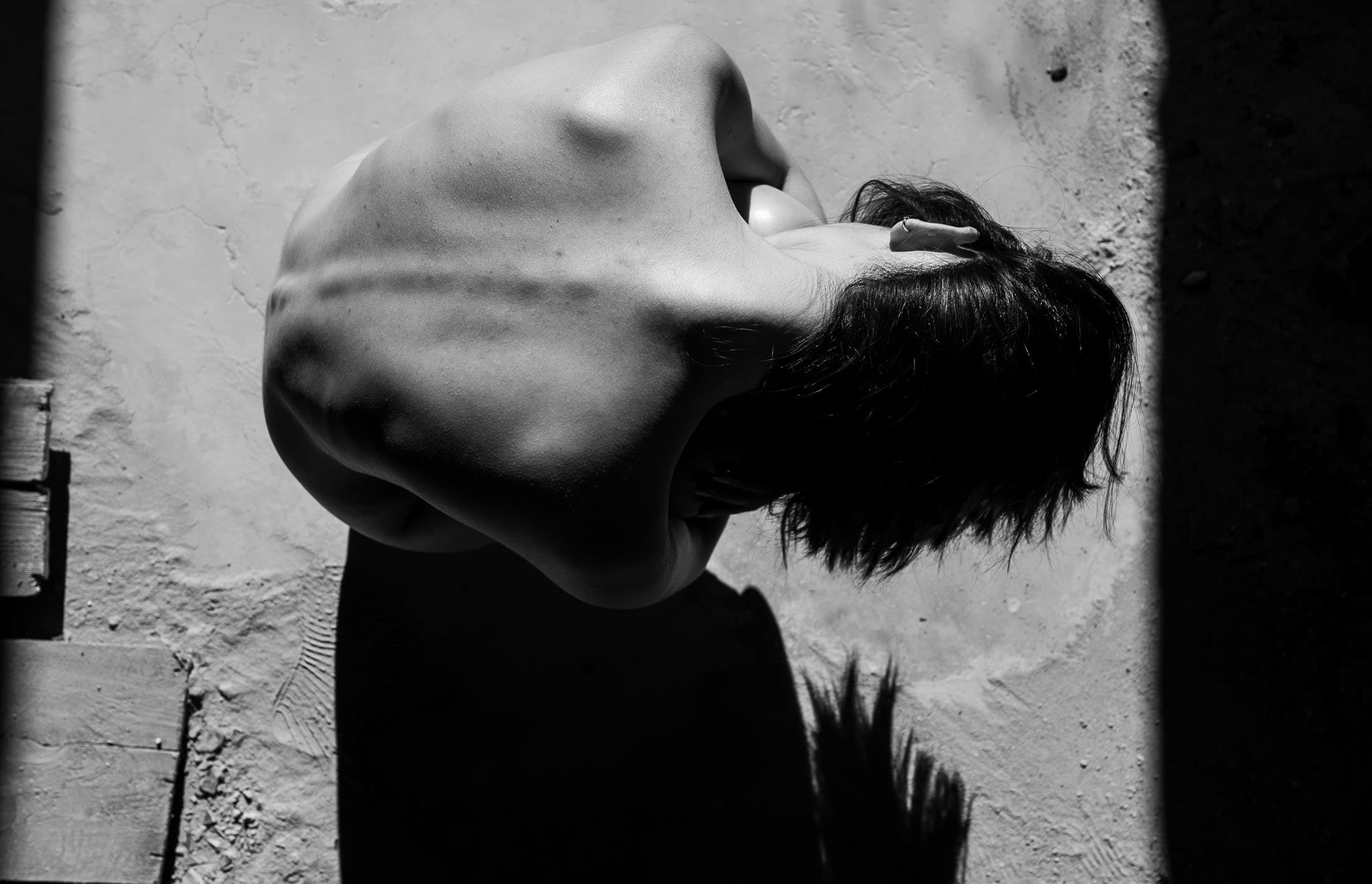 Placebo Personal Projects