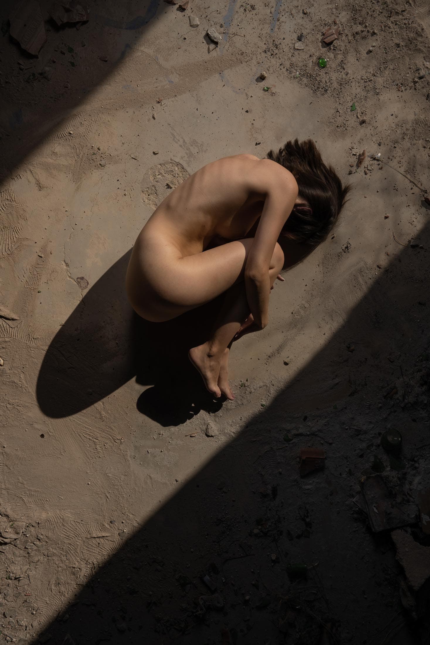 Placebo Personal Projects-4