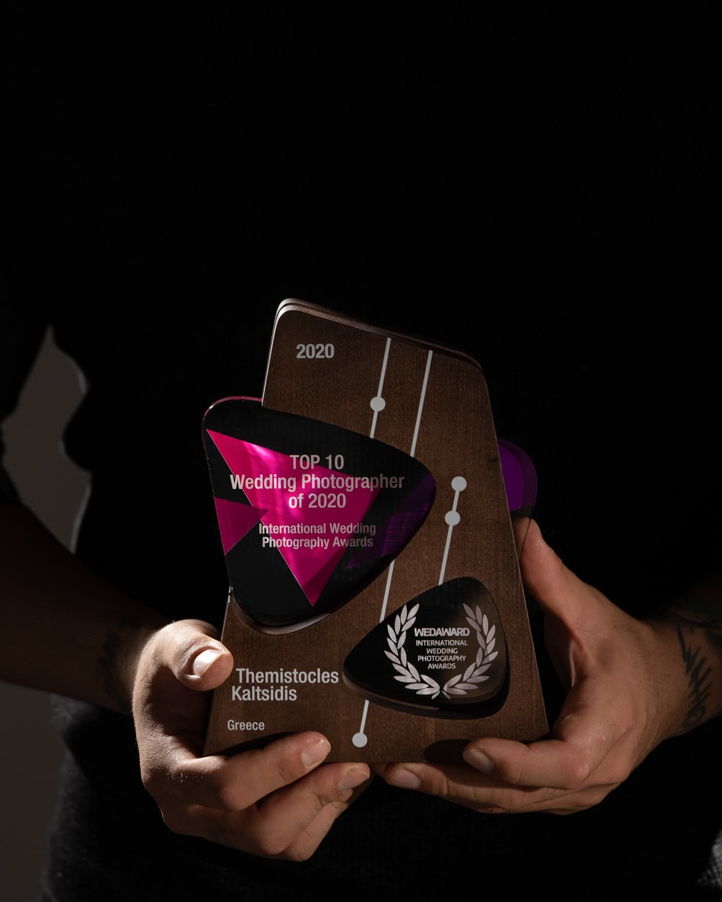 about-photography-awards-Greece-best-photographers-1