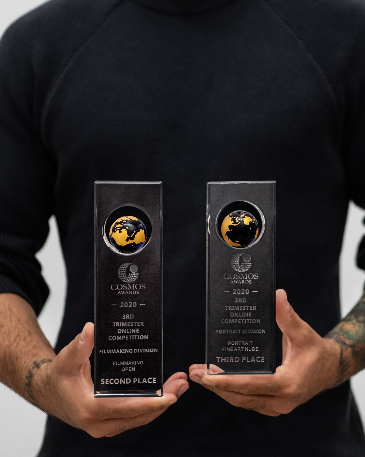 about-photography-awards-Greece-best-photographers-2
