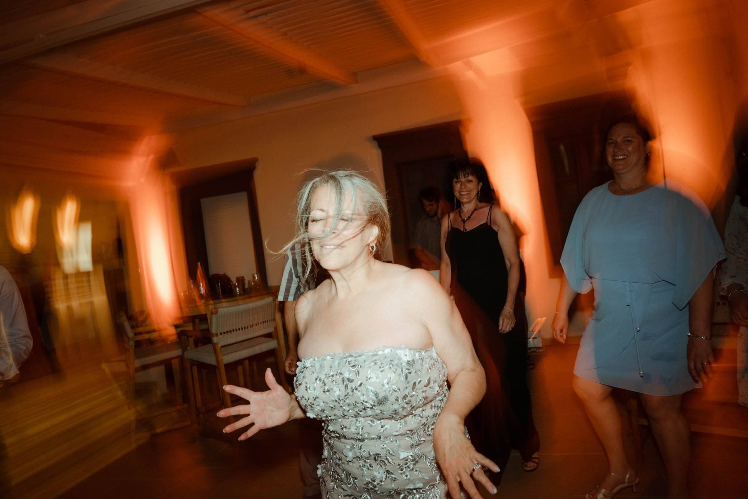 Erica and Marco – A wedding in La Maltese Wedding Santorini-61