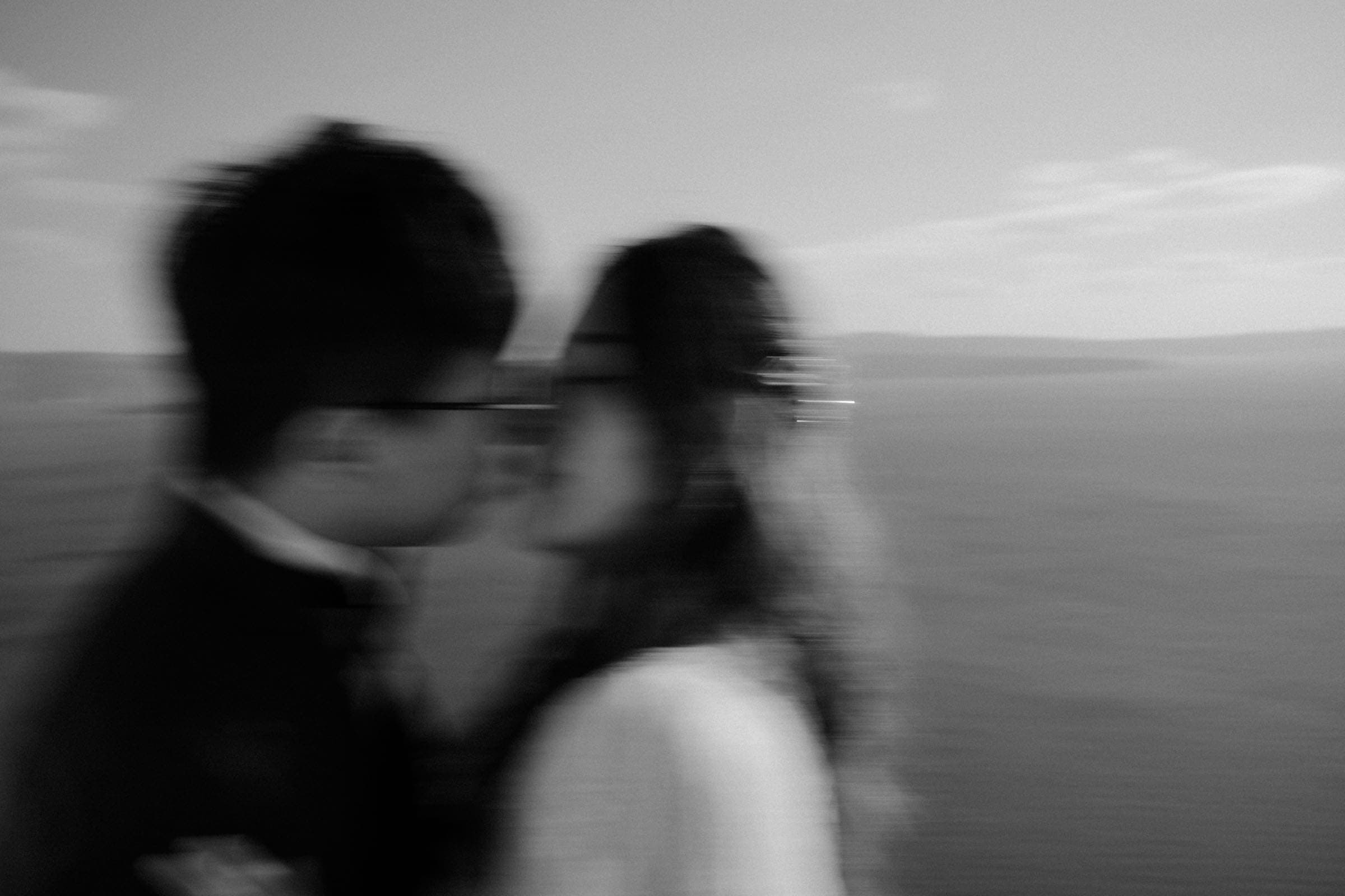 Jay and Cally | winter after wedding photoshoot in Santorini Wedding Santorini-23