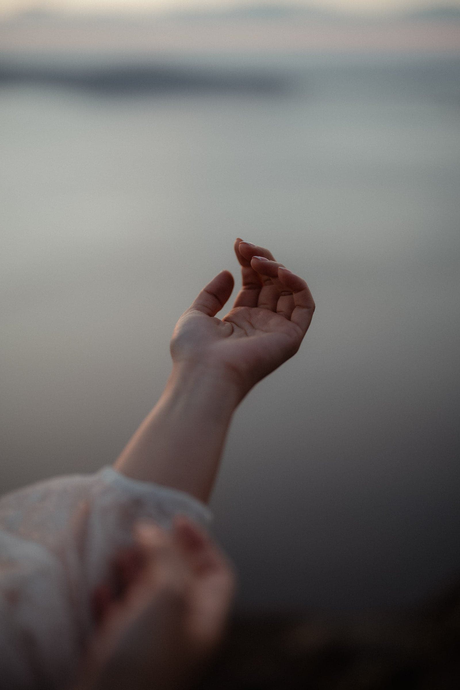 Jay and Cally | winter after wedding photoshoot in Santorini Wedding Santorini-40