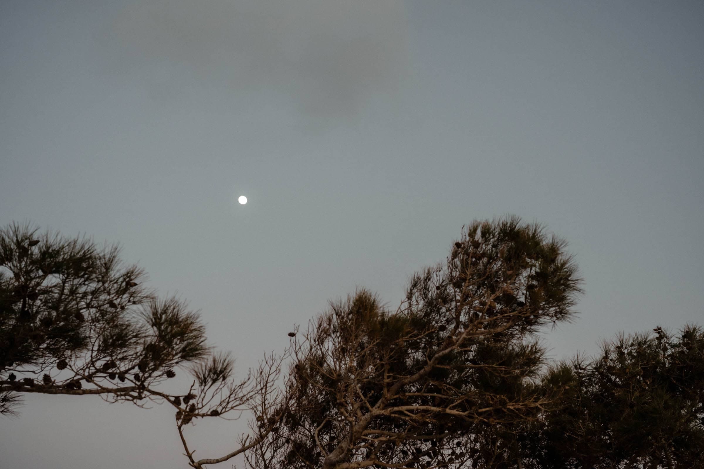 Jay and Cally | winter after wedding photoshoot in Santorini Wedding Santorini-47