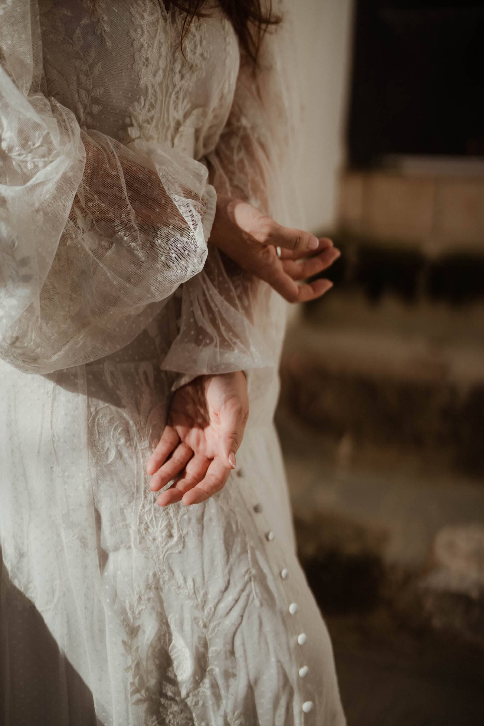 Jay and Cally | winter after wedding photoshoot in Santorini Wedding Santorini-9