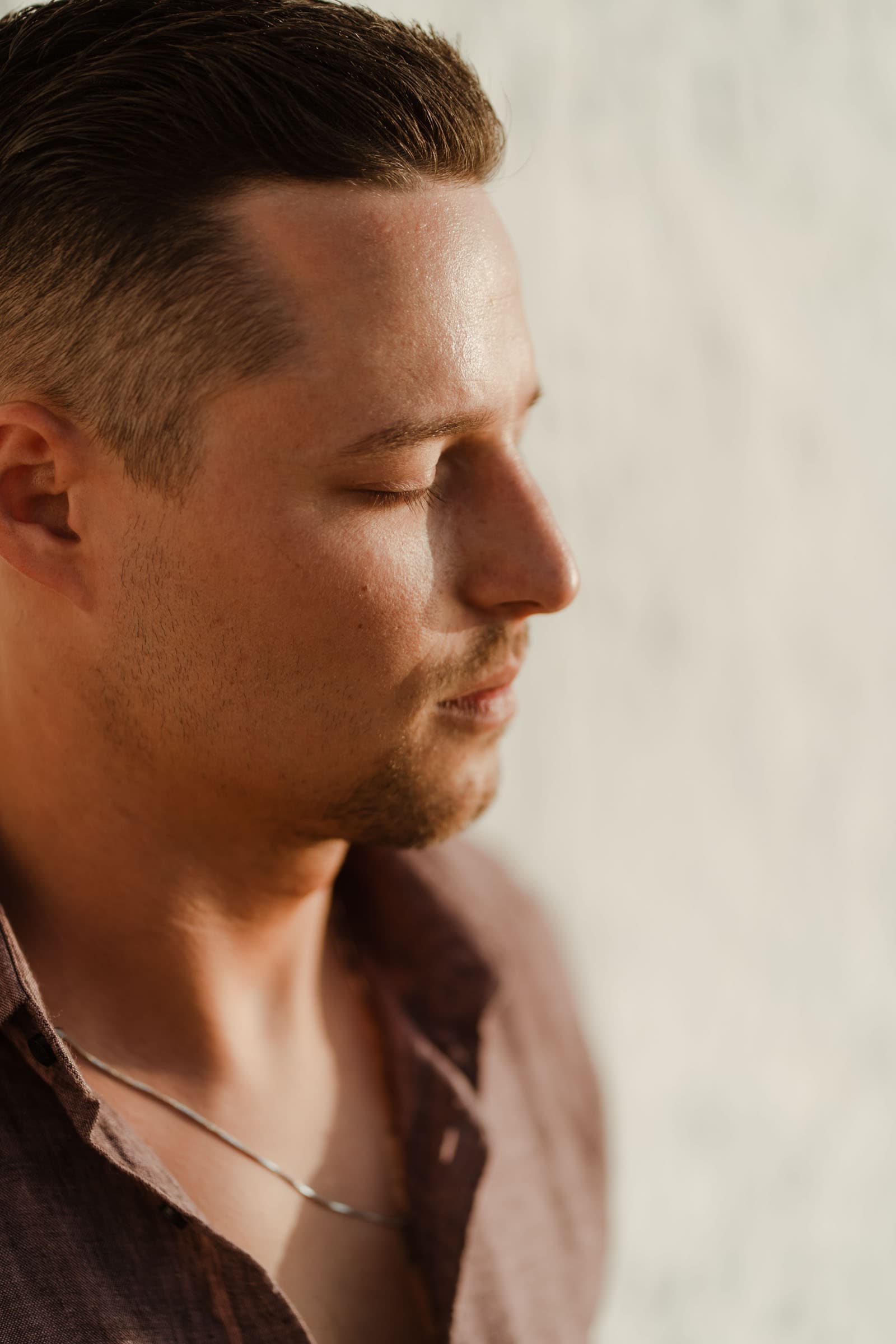 Jake & Bella | intimate couple photoshoot Couple Sessions-9