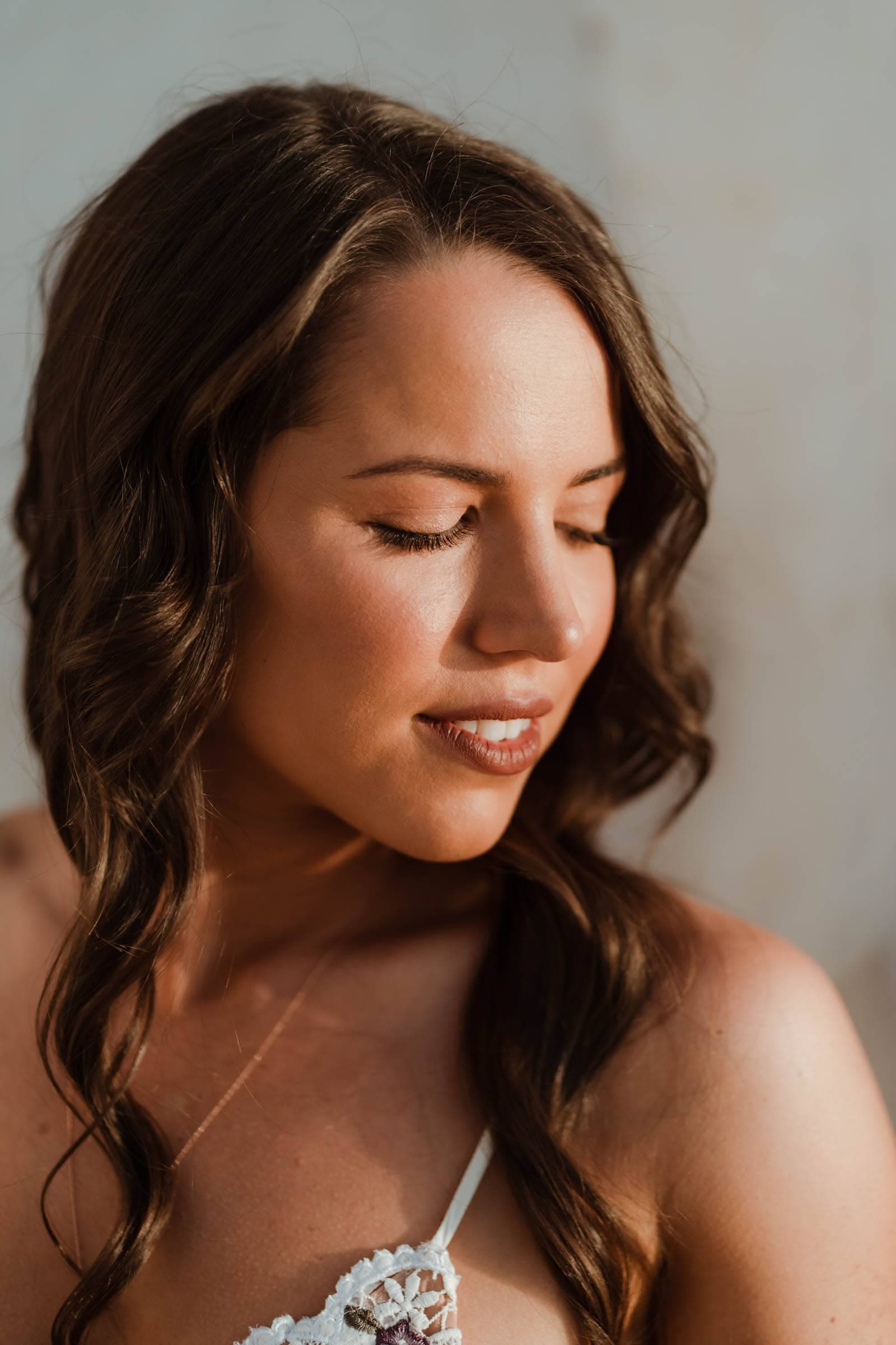 Jake & Bella | intimate couple photoshoot Couple Sessions-10