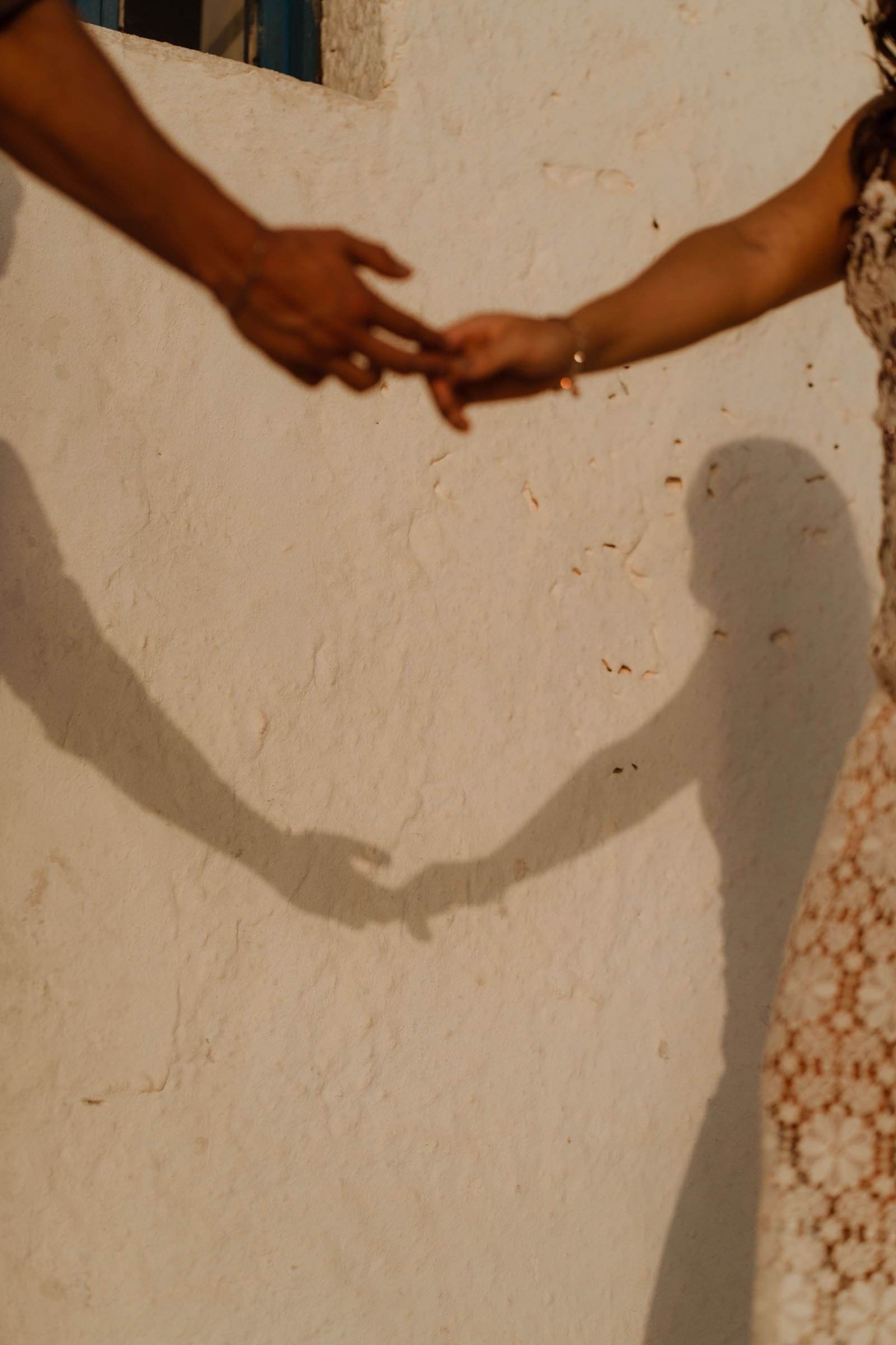 Jake & Bella | intimate couple photoshoot Couple Sessions-17