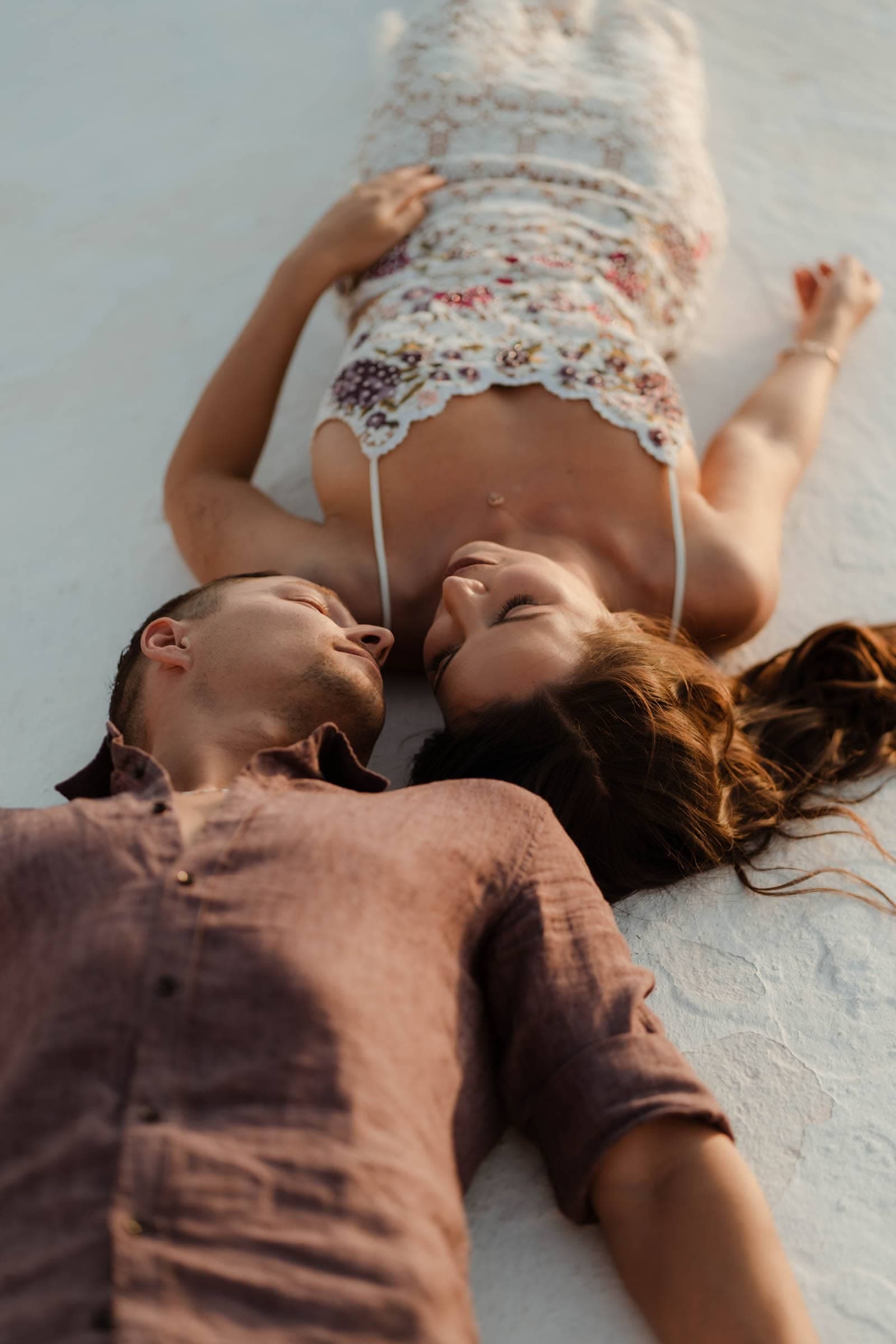 Jake & Bella | intimate couple photoshoot Couple Sessions-21