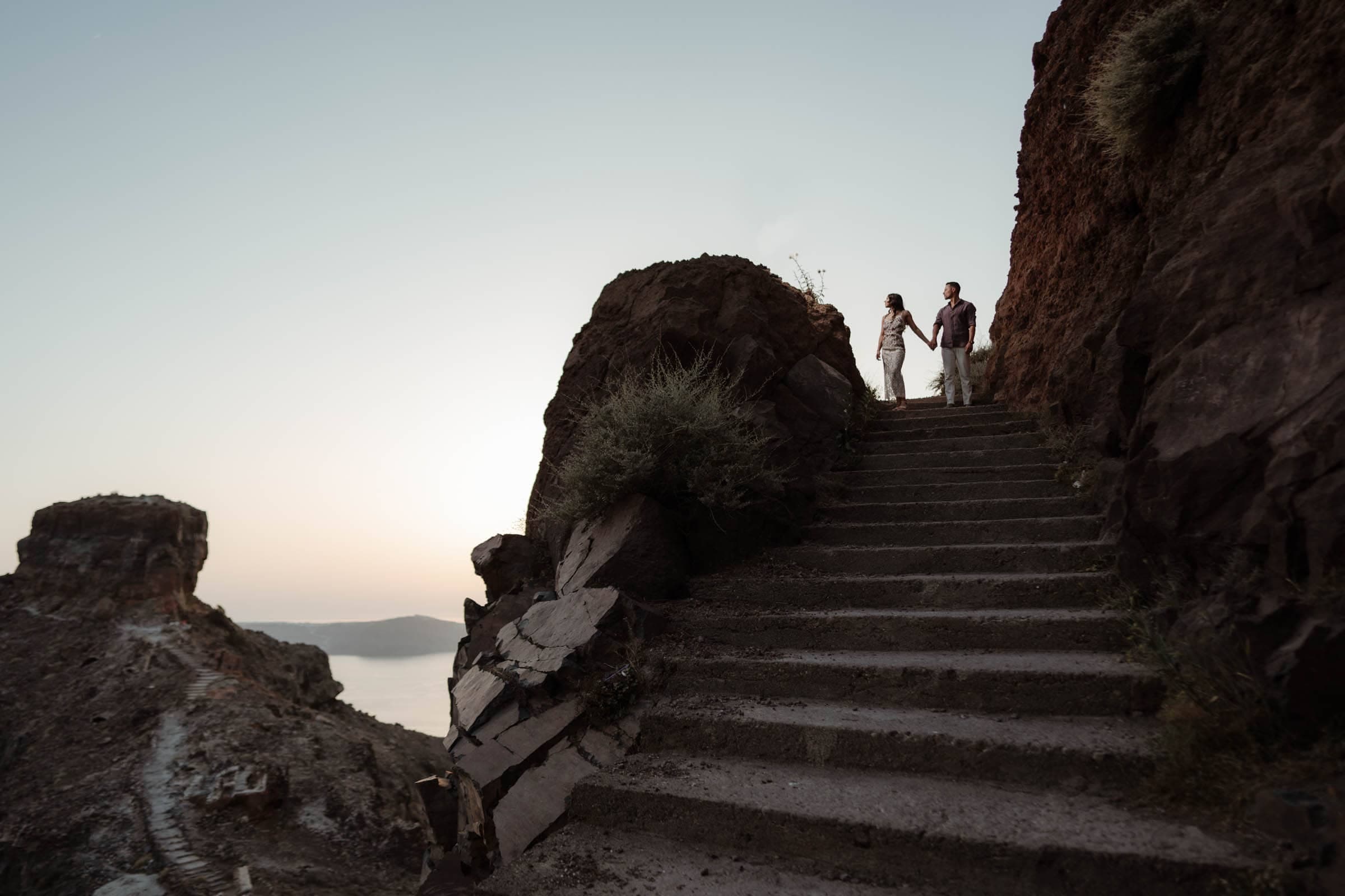 Jake & Bella | intimate couple photoshoot Couple Sessions-28