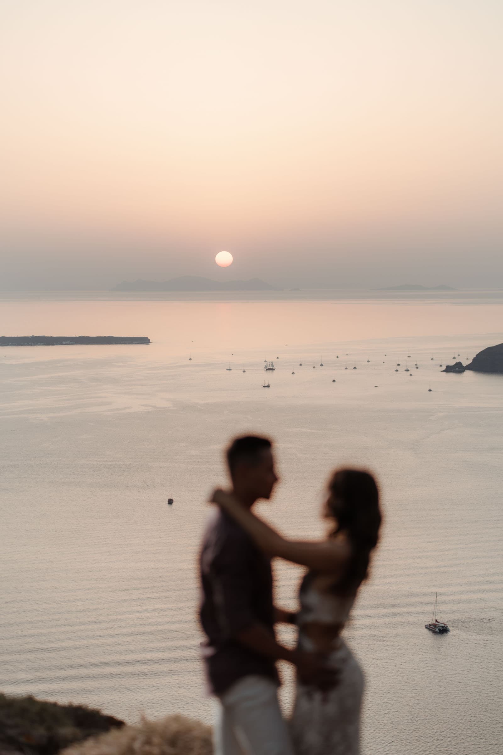 Jake & Bella | intimate couple photoshoot Couple Sessions-31