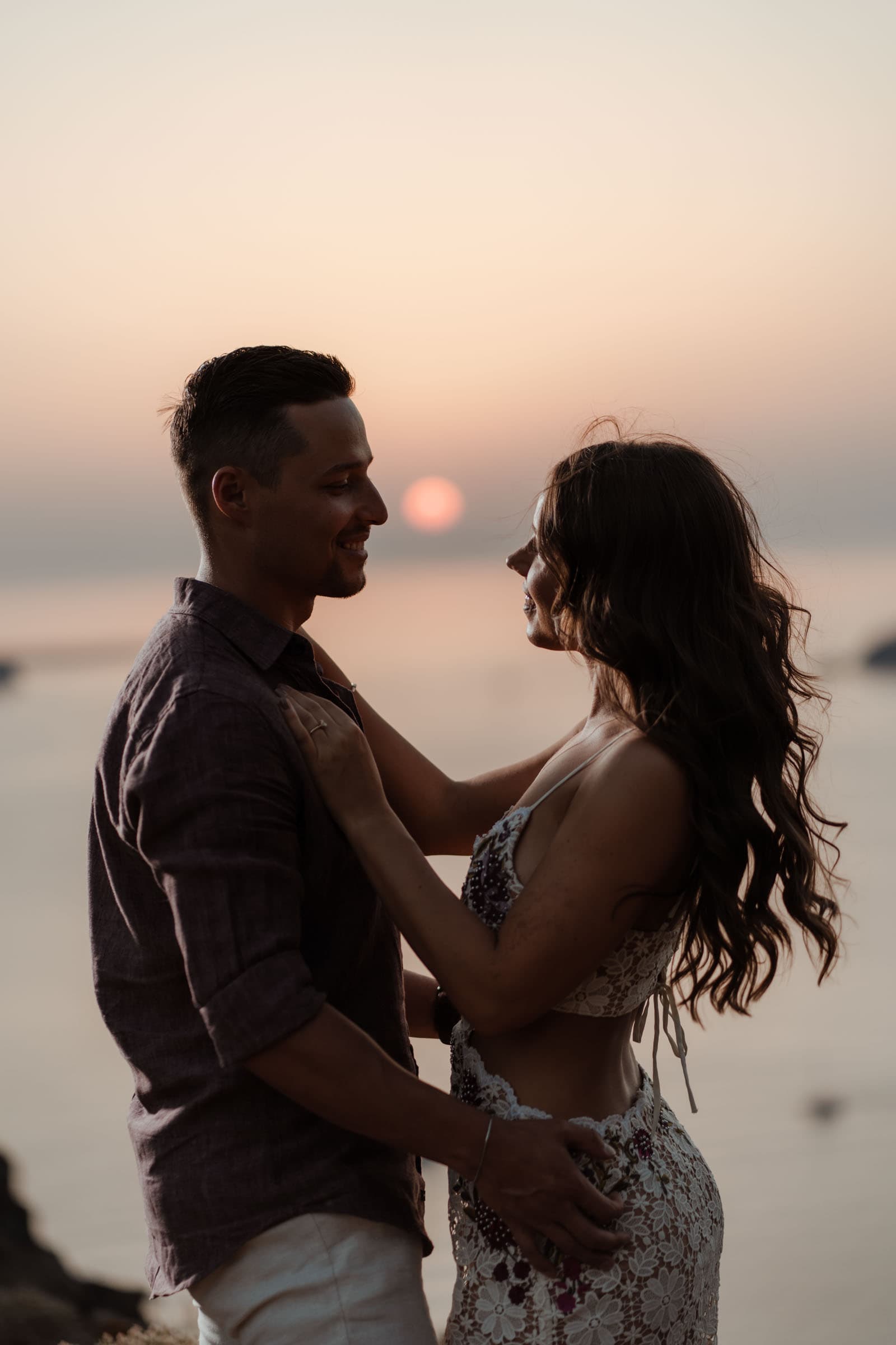 Jake & Bella | intimate couple photoshoot Couple Sessions-32