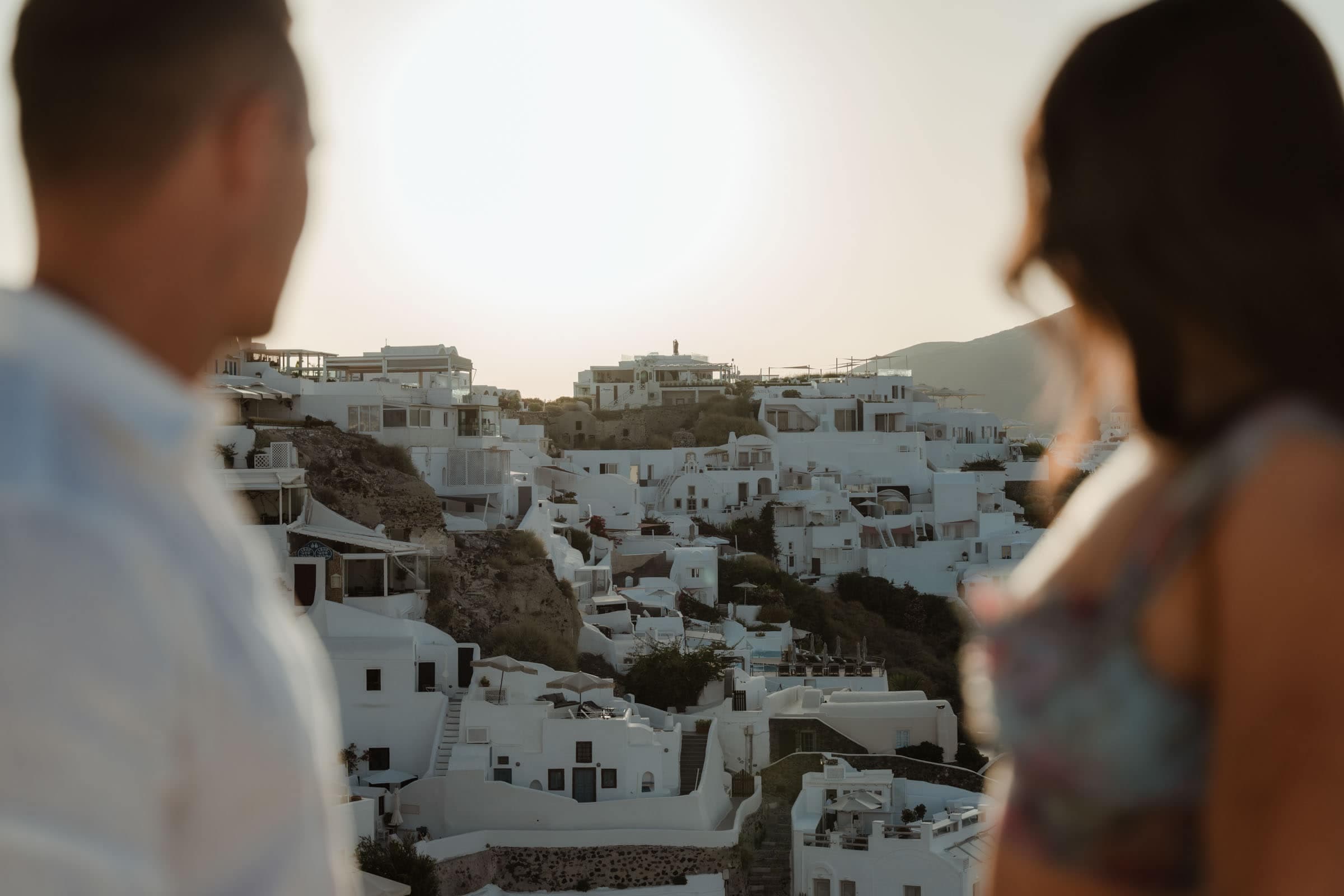 Jake & Bella | intimate couple photoshoot Couple Sessions-40