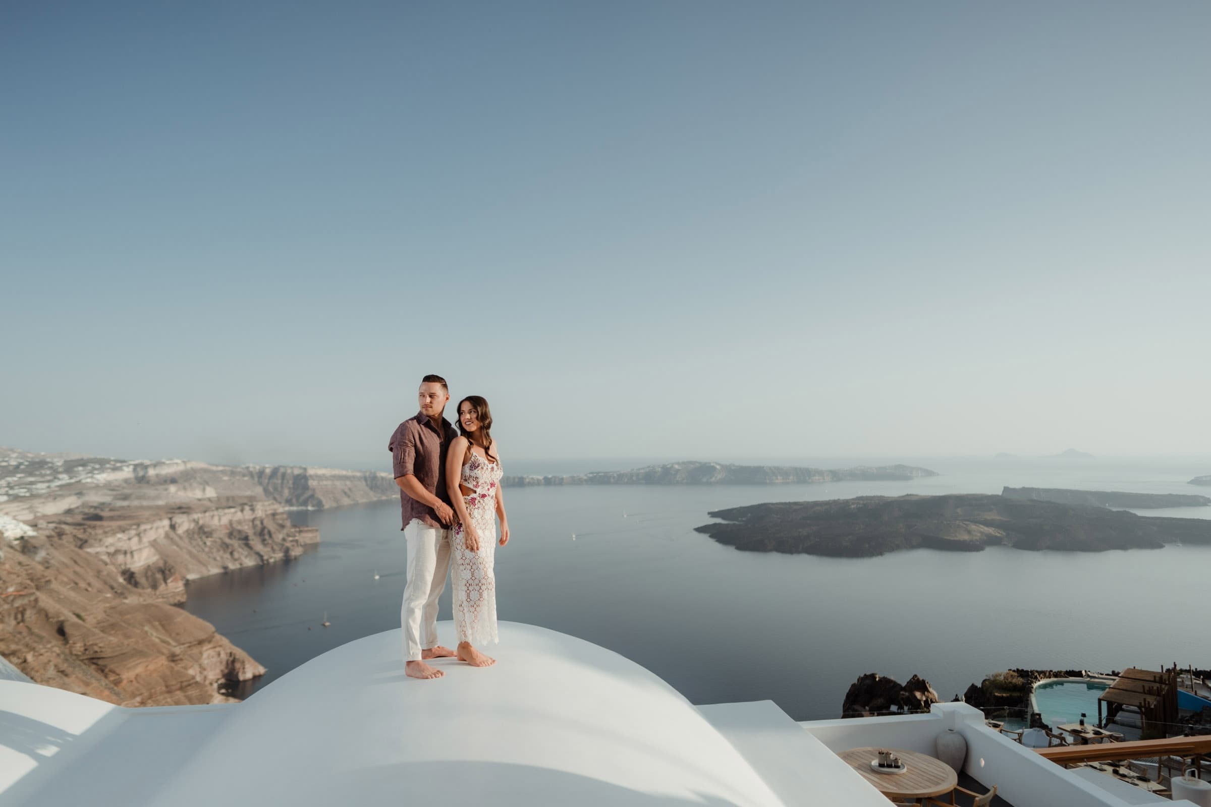 Jake & Bella | intimate couple photoshoot Couple Sessions-4