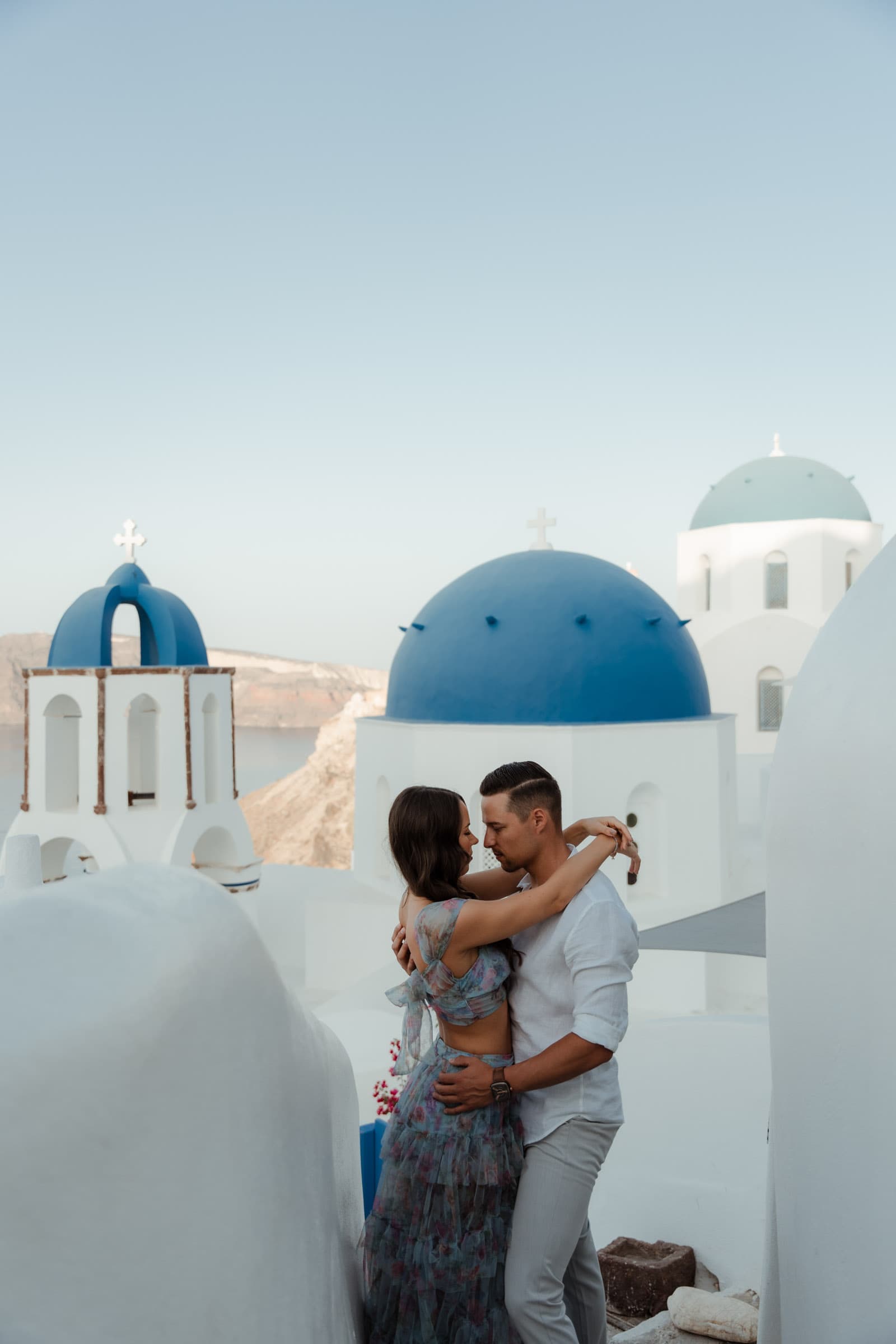 Jake & Bella | intimate couple photoshoot Couple Sessions-42