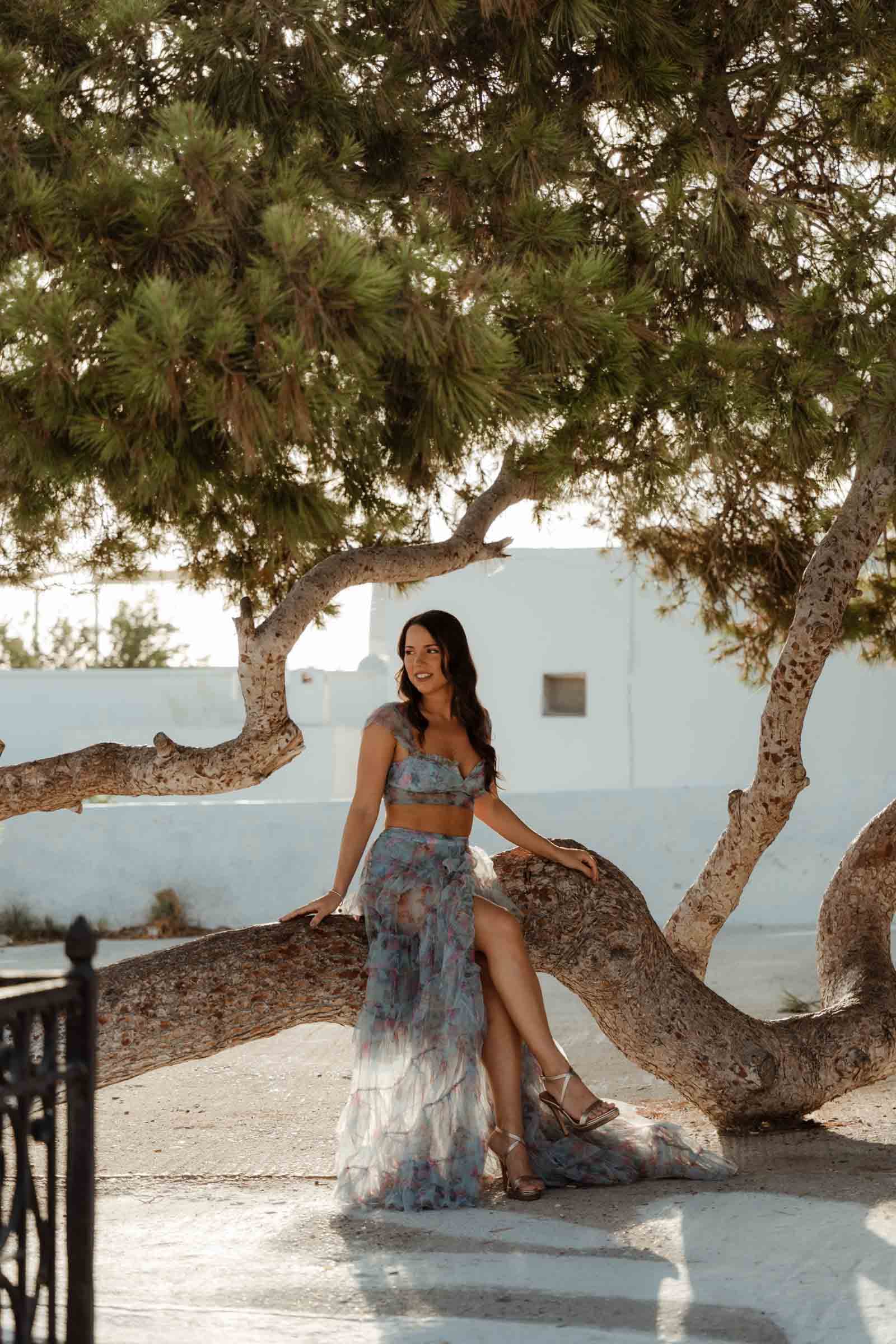 Jake & Bella | intimate couple photoshoot Couple Sessions-46