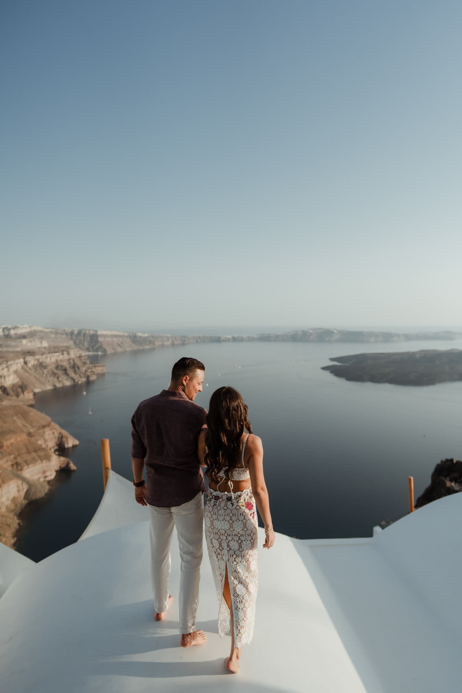 Jake & Bella | intimate couple photoshoot Couple Sessions-5