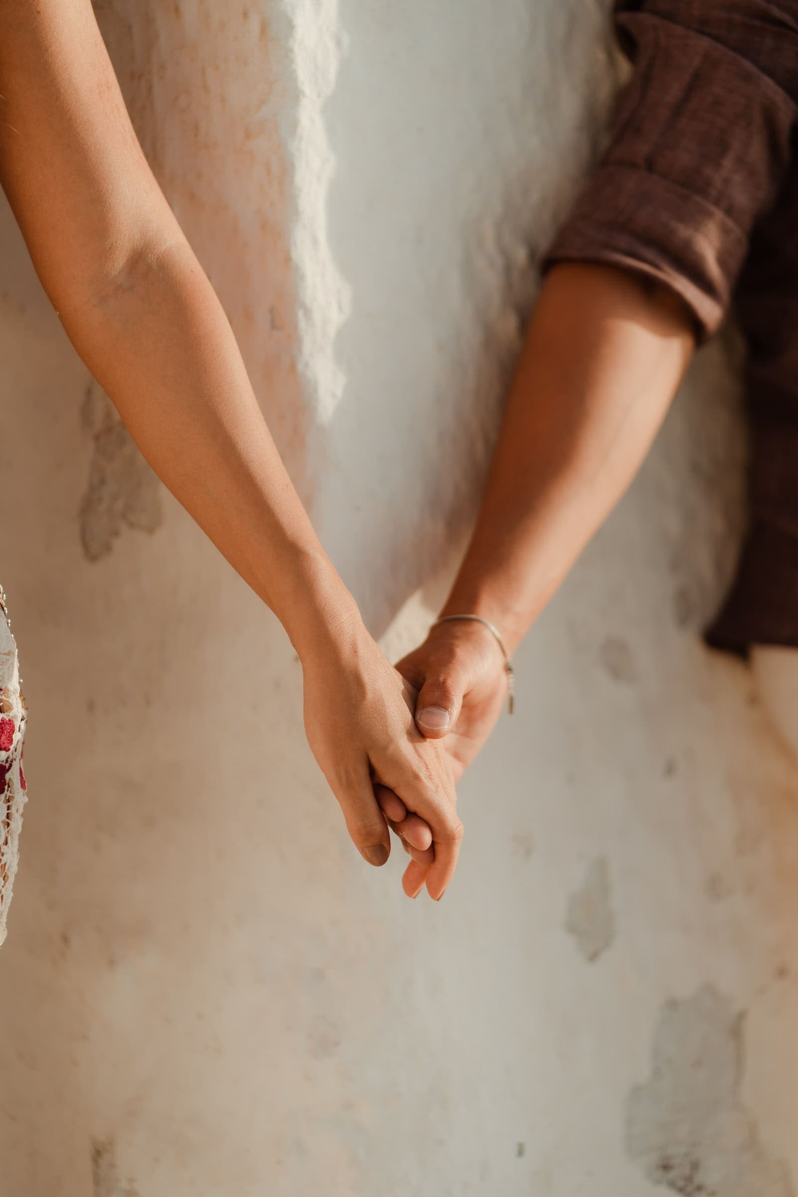 Jake & Bella | intimate couple photoshoot Couple Sessions-8