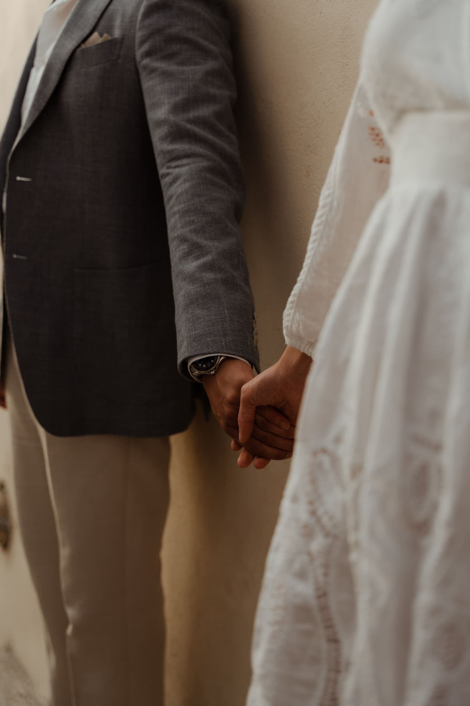 Kevin & Lucy | wedding proposal in El Viento Proposals in Santorini-2