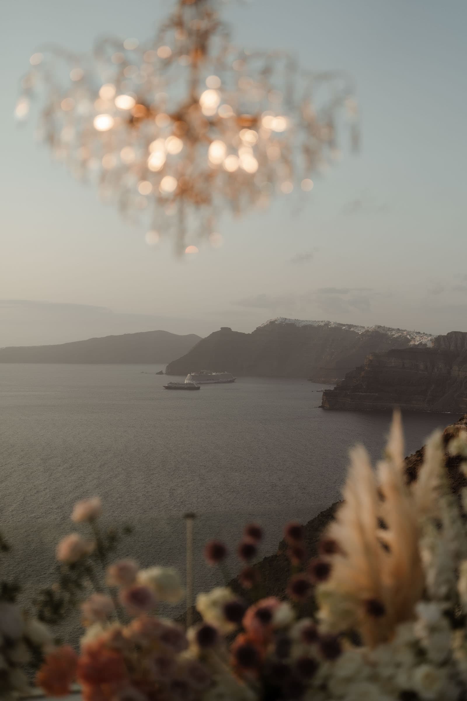 Kevin & Lucy | wedding proposal in El Viento Proposals in Santorini-9