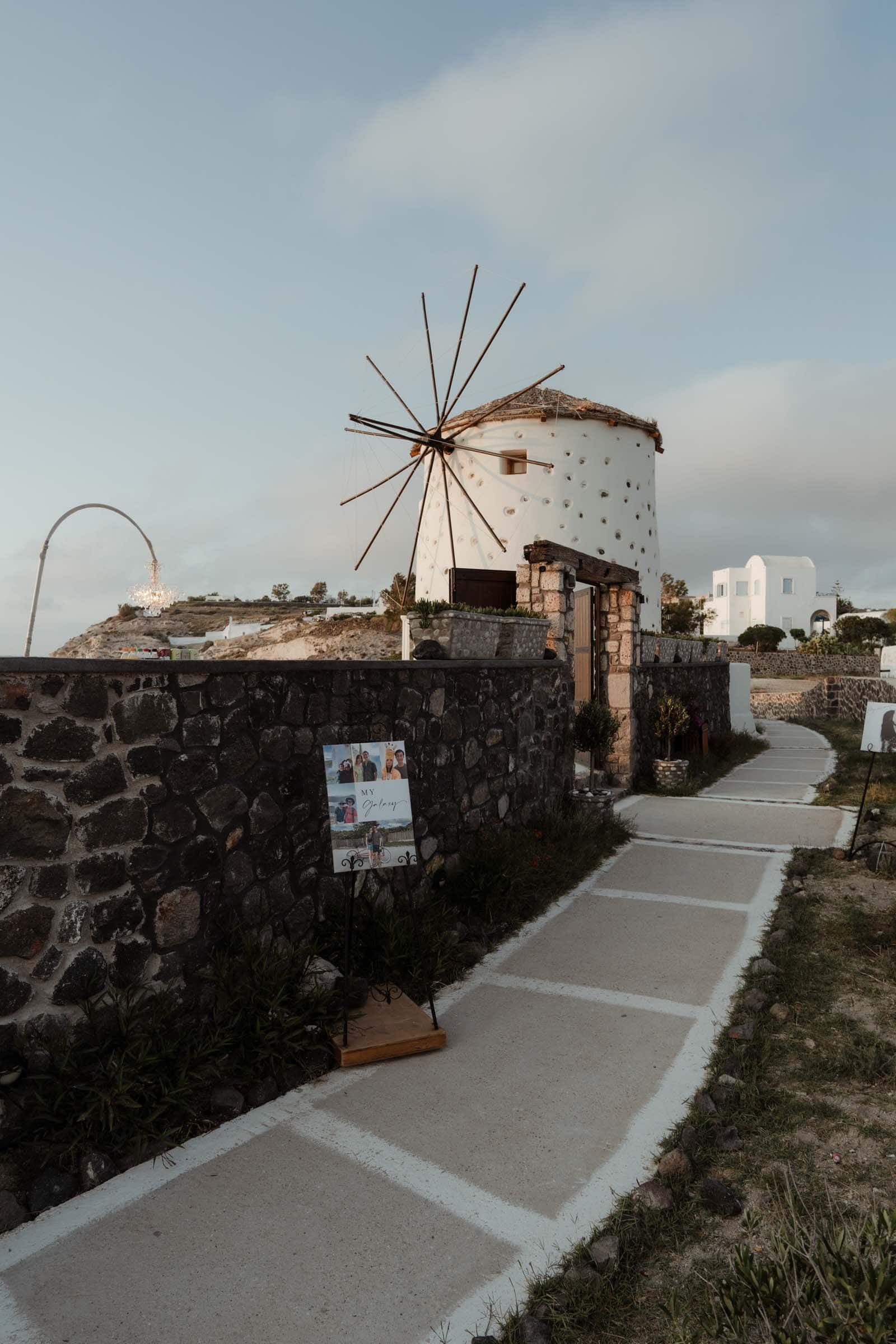 Kevin & Lucy | wedding proposal in El Viento Proposals in Santorini-10