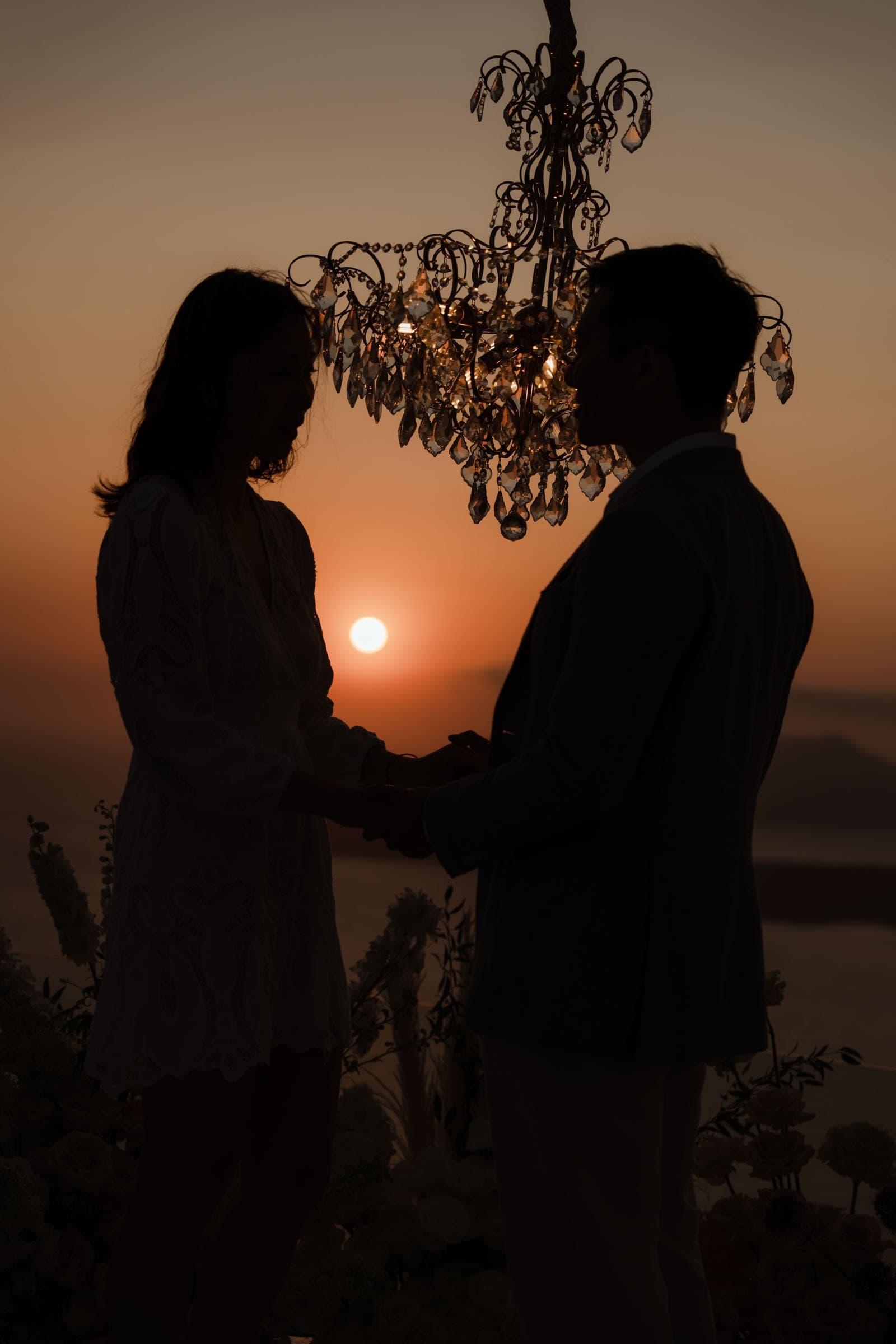Kevin & Lucy | wedding proposal in El Viento Proposals in Santorini-20