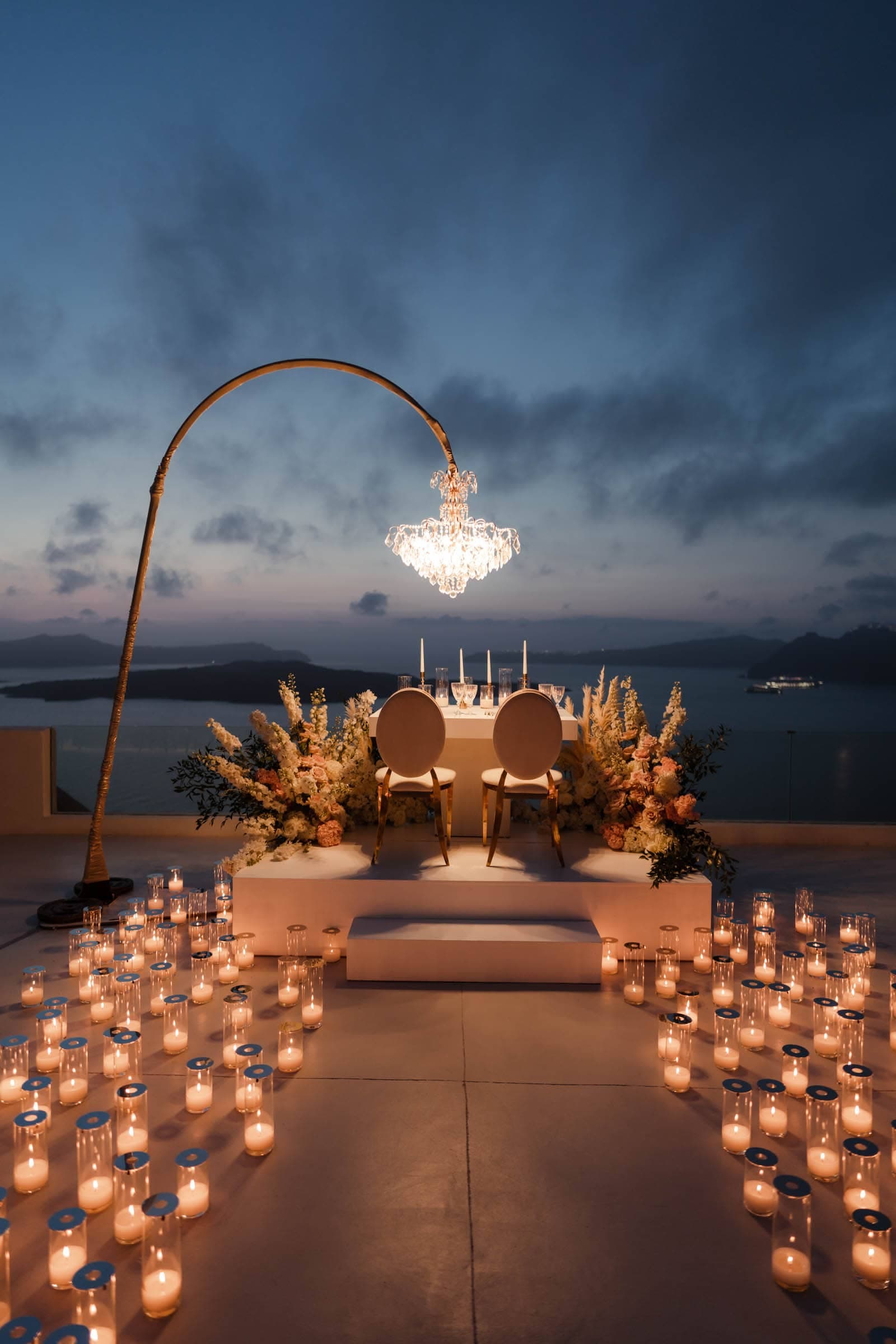 Kevin & Lucy | wedding proposal in El Viento Proposals in Santorini-45