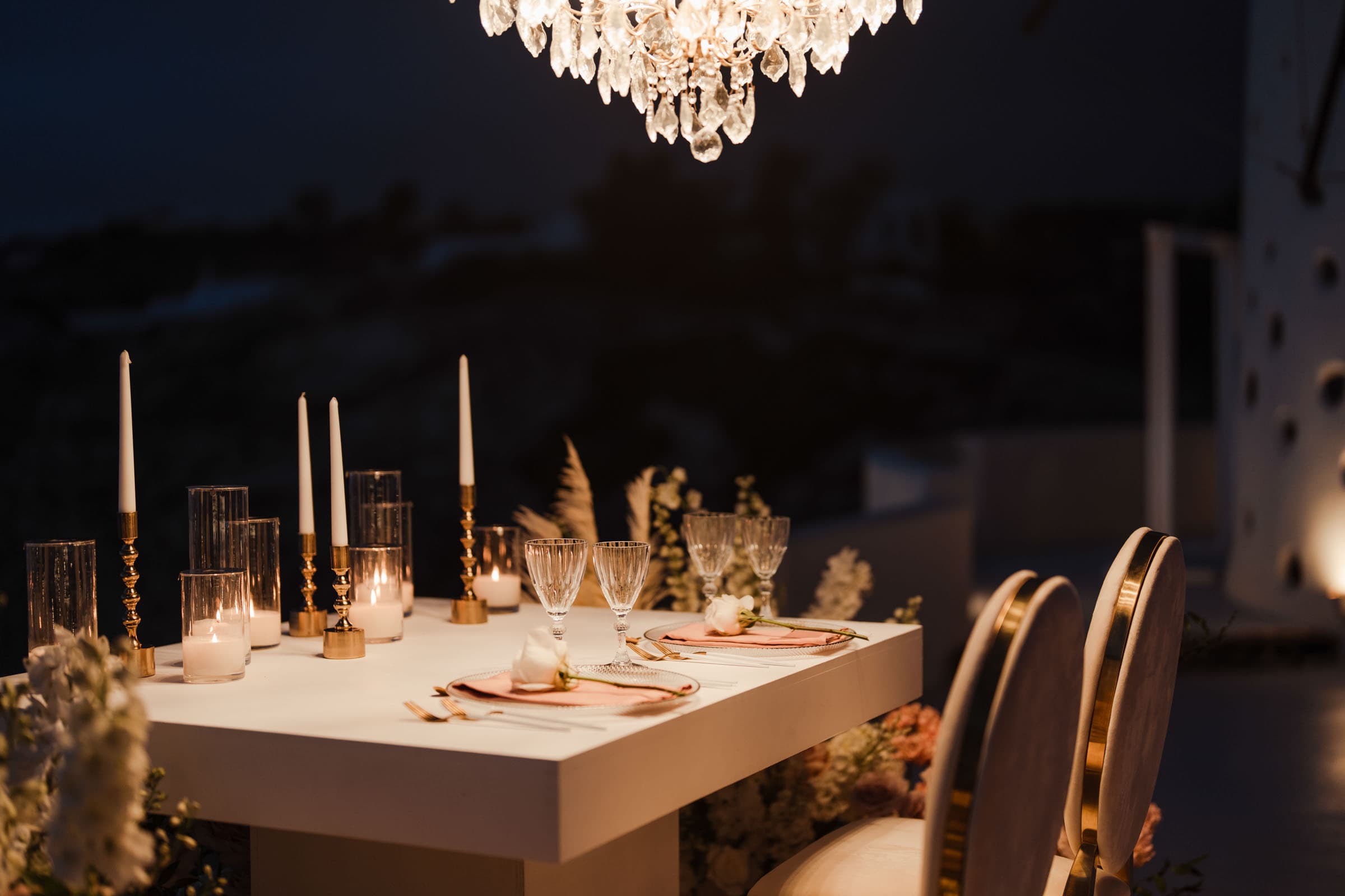 Kevin & Lucy | wedding proposal in El Viento Proposals in Santorini-47