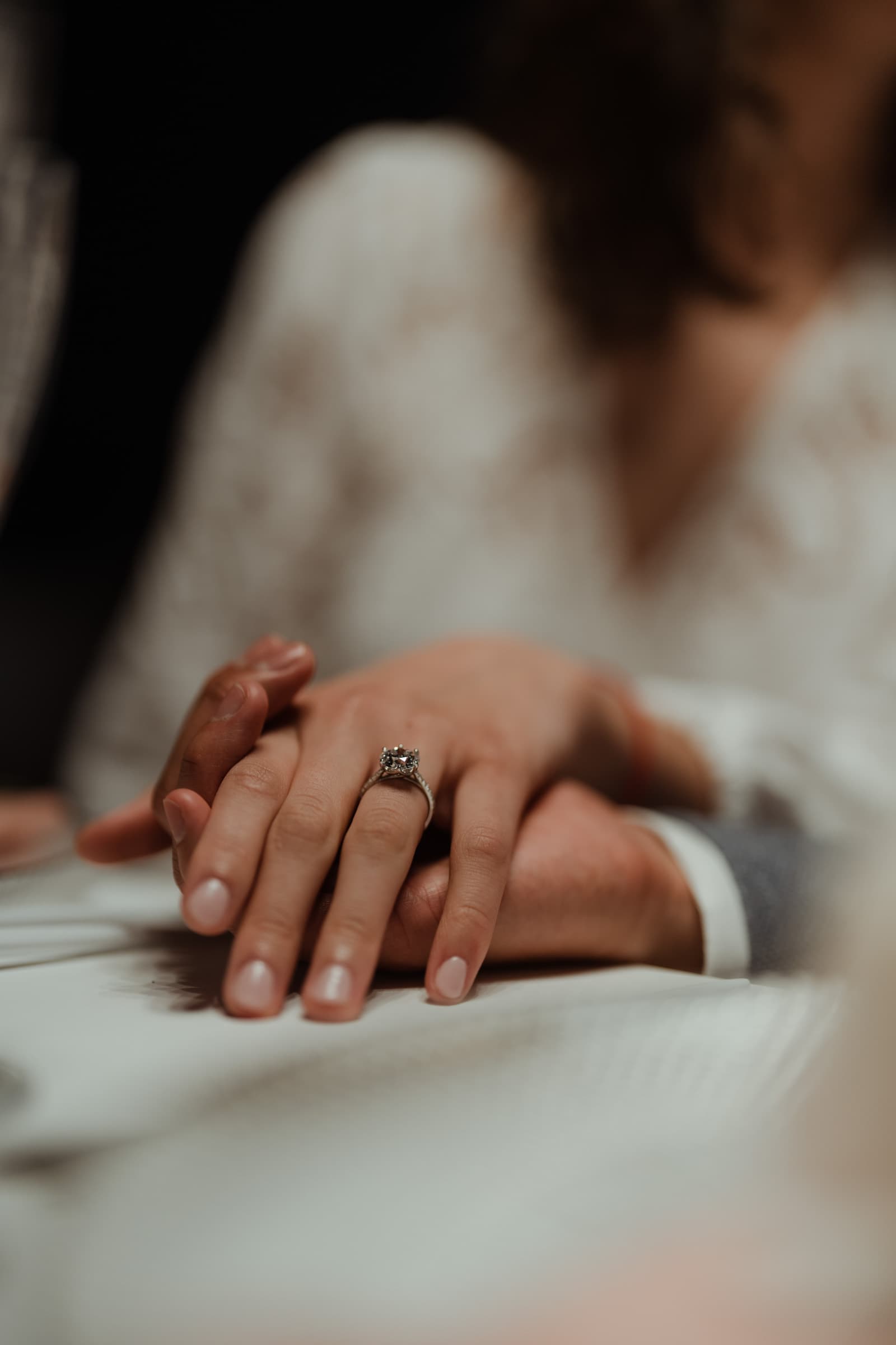 Kevin & Lucy | wedding proposal in El Viento Proposals in Santorini-50