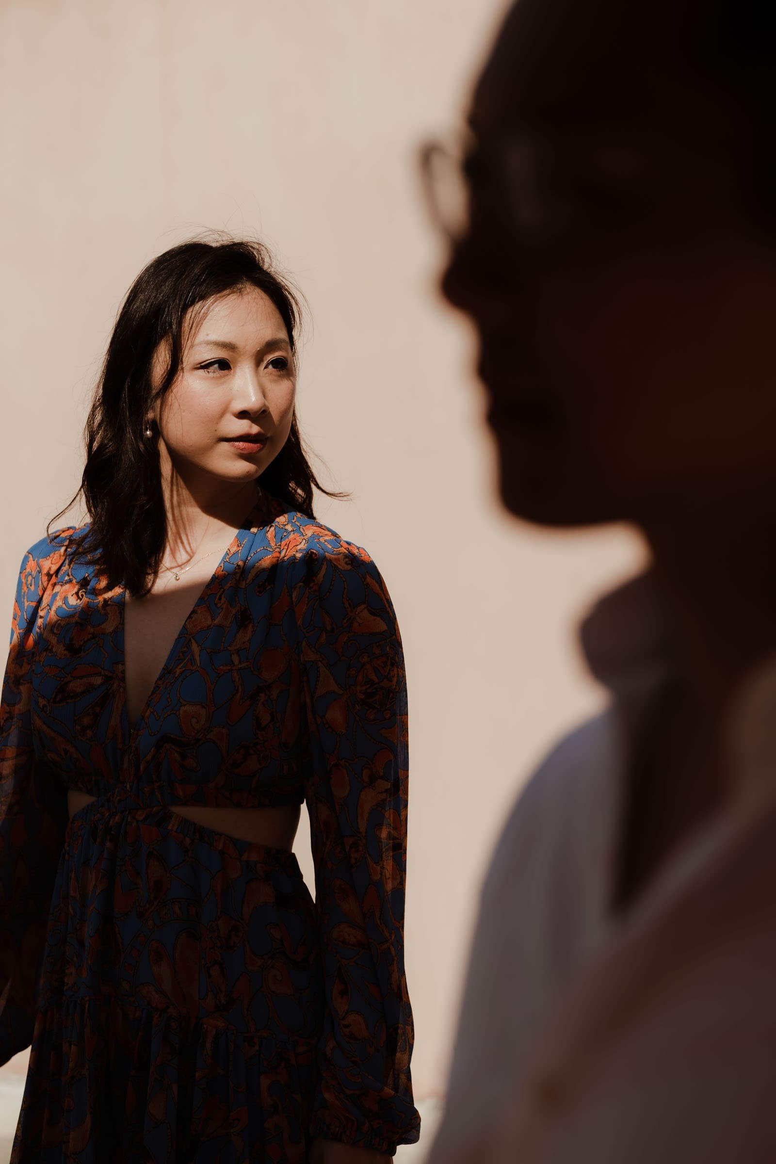 Kevin & Lucy | wedding proposal in El Viento Proposals in Santorini-54