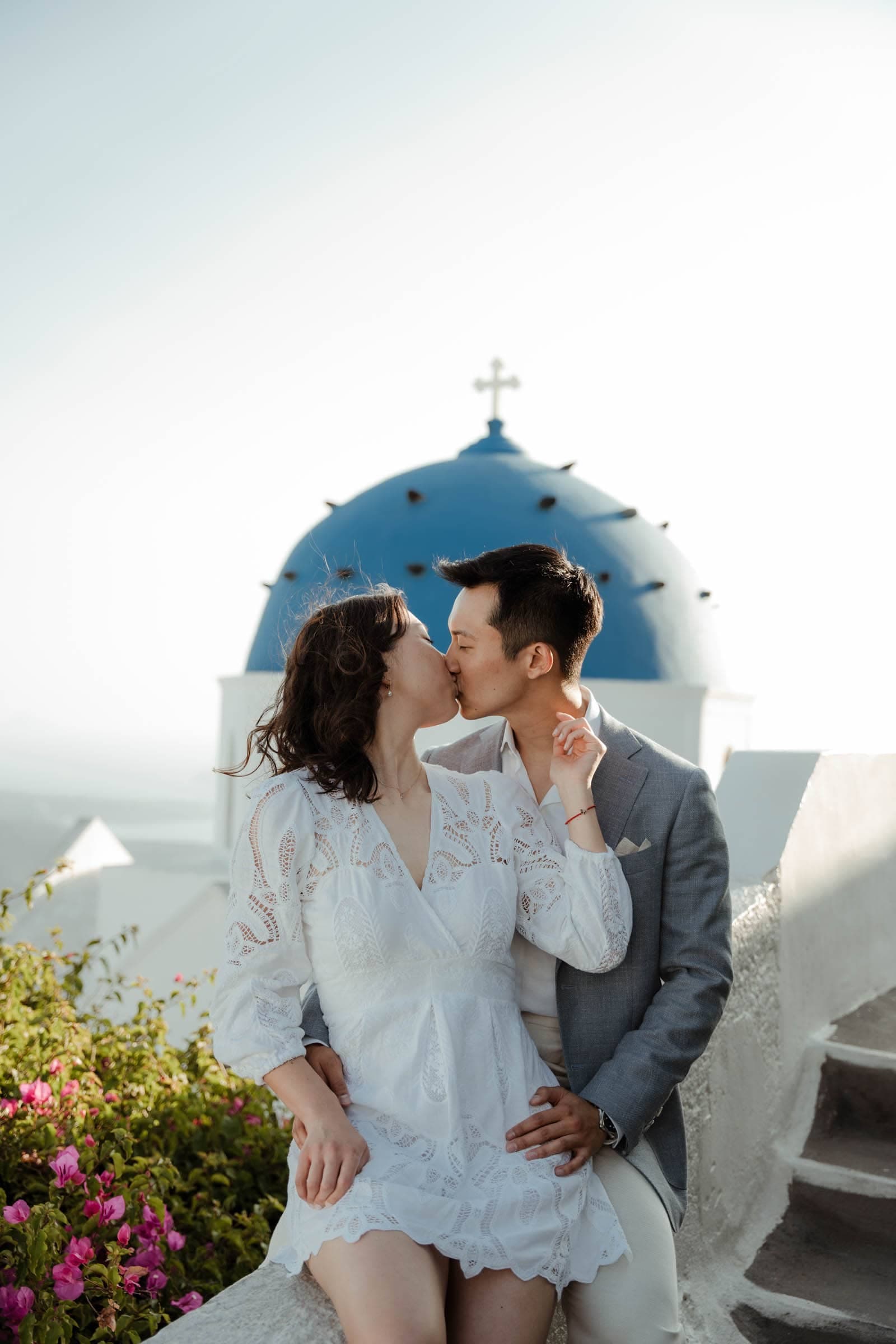 Kevin & Lucy | wedding proposal in El Viento Proposals in Santorini-8