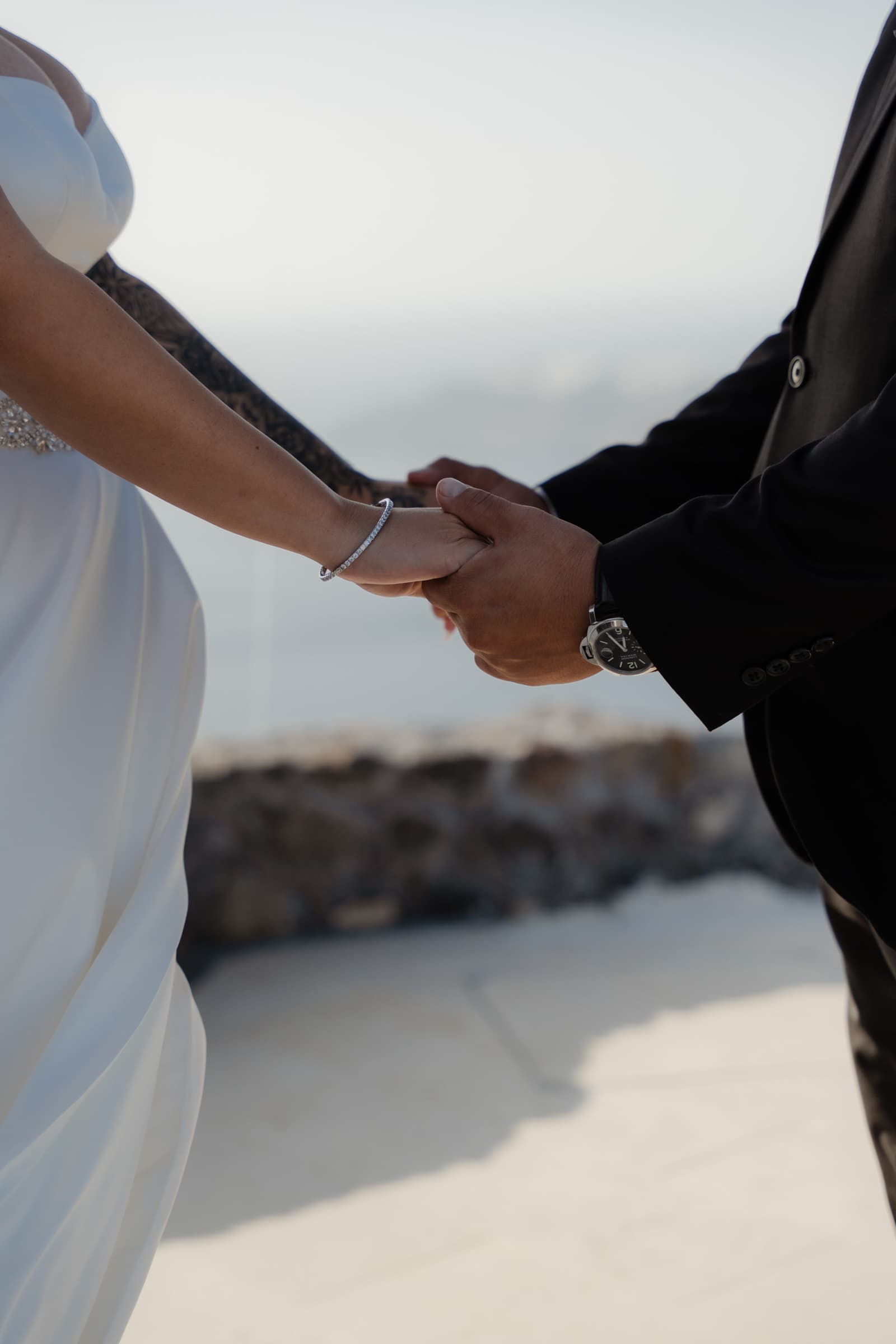 From Self-Criticism to Self-Discovery: My experience with Dreamodd’s wedding storytelling Weddings-11