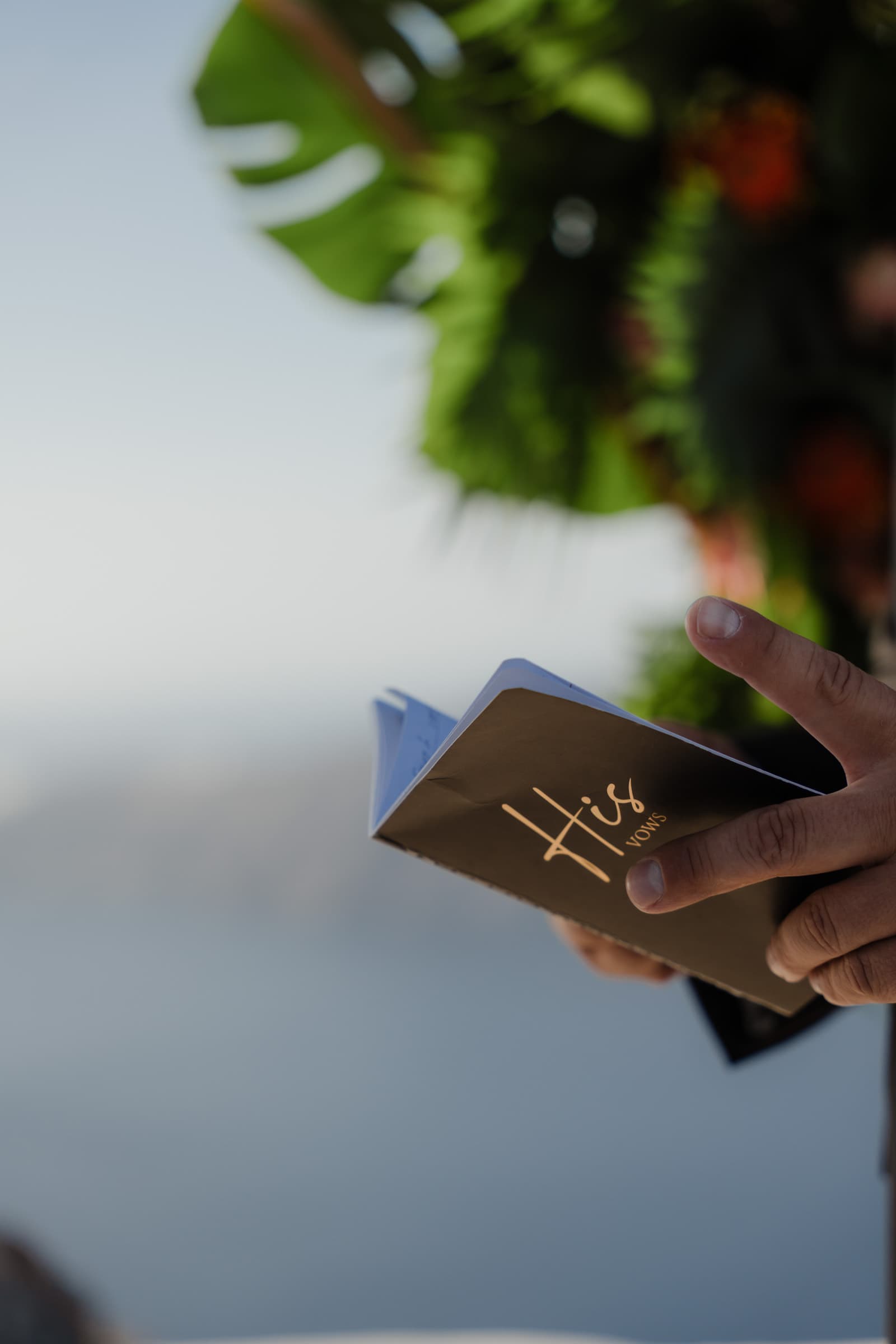 From Self-Criticism to Self-Discovery: My experience with Dreamodd’s wedding storytelling Weddings-14