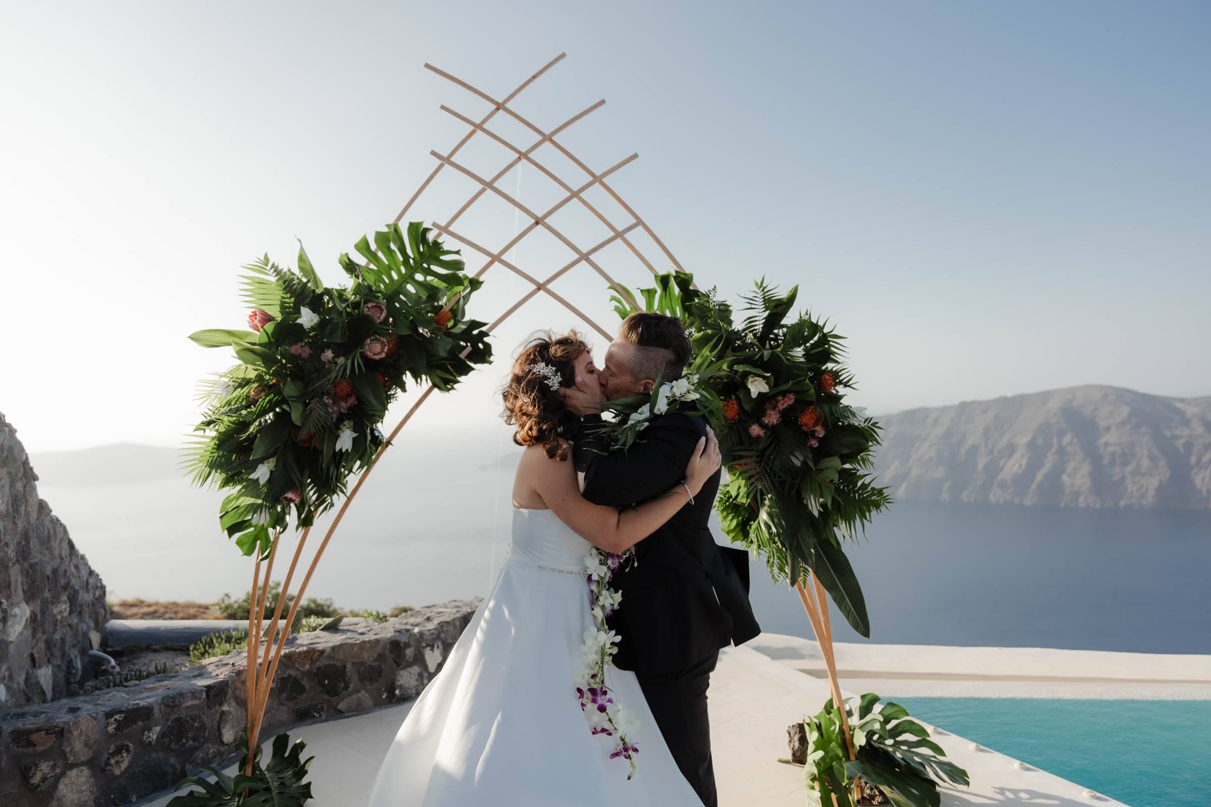 From Self-Criticism to Self-Discovery: My experience with Dreamodd’s wedding storytelling Weddings-18