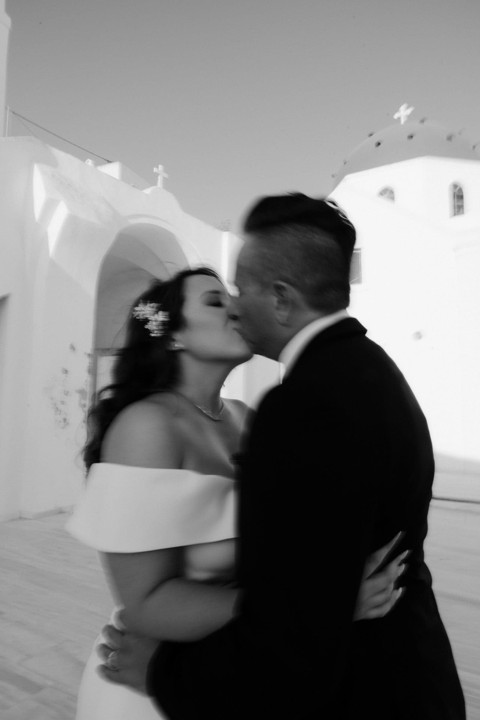 From Self-Criticism to Self-Discovery: My experience with Dreamodd’s wedding storytelling Weddings-2