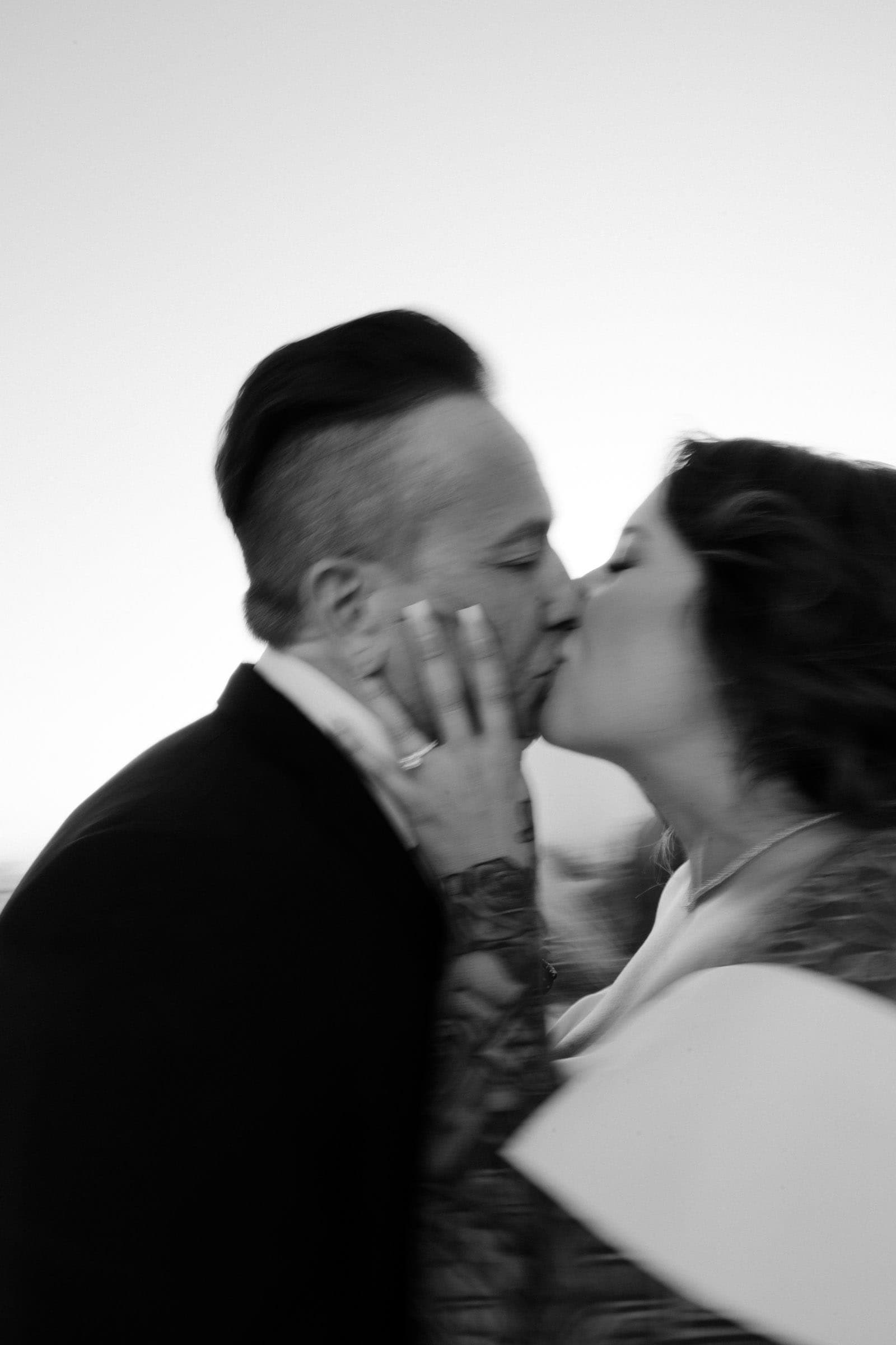 From Self-Criticism to Self-Discovery: My experience with Dreamodd’s wedding storytelling Weddings-3
