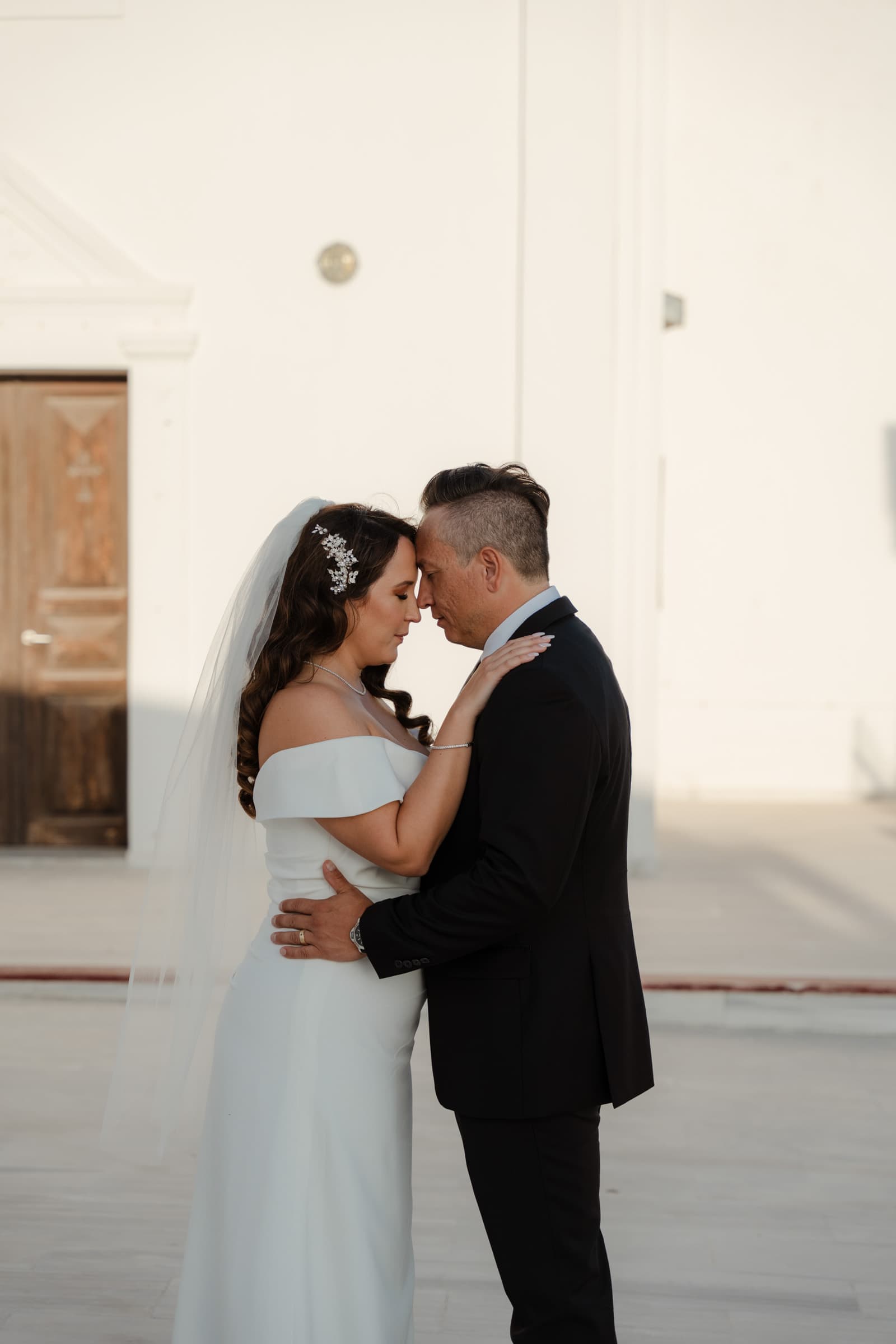 From Self-Criticism to Self-Discovery: My experience with Dreamodd’s wedding storytelling Weddings-21