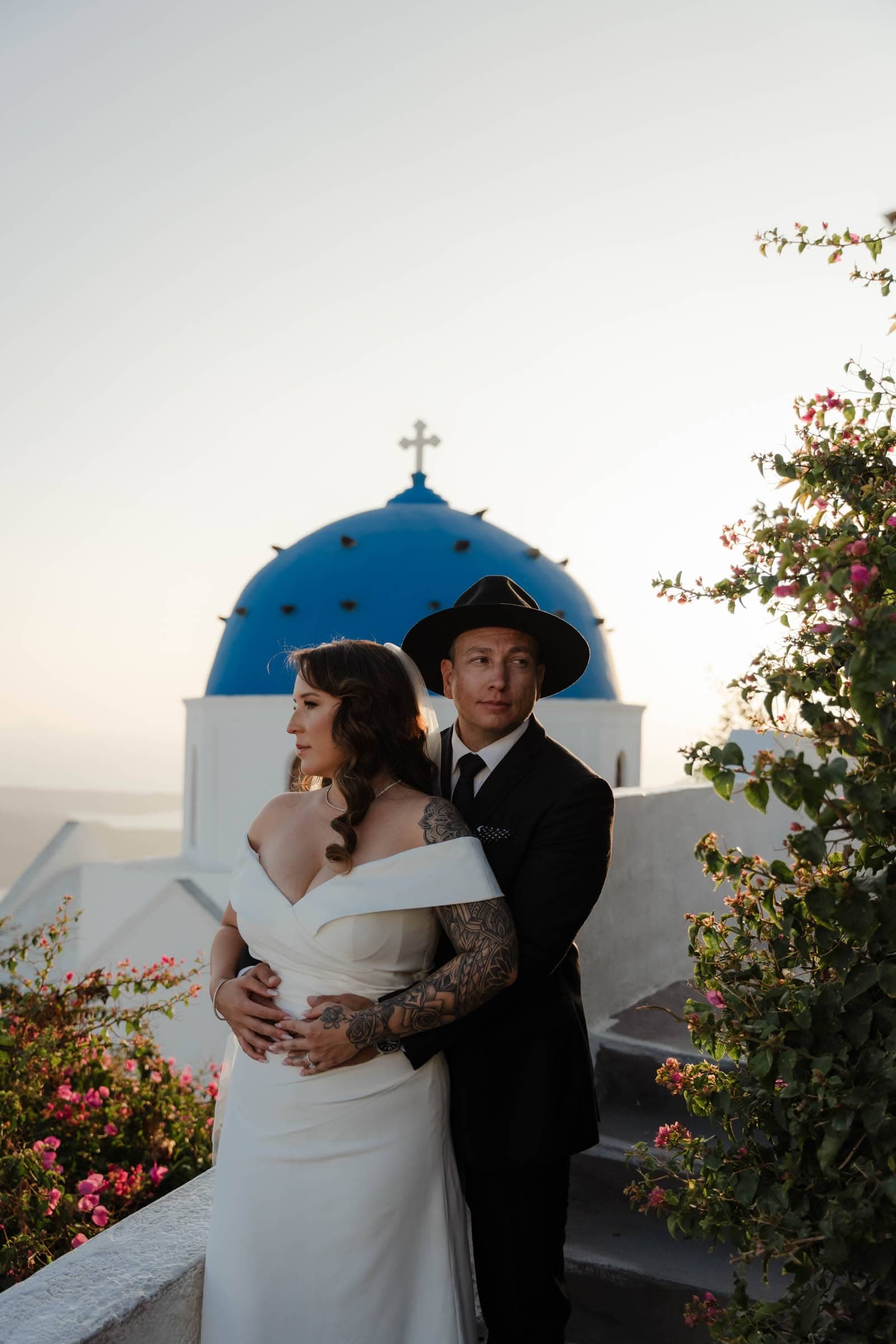 From Self-Criticism to Self-Discovery: My experience with Dreamodd’s wedding storytelling Weddings-4