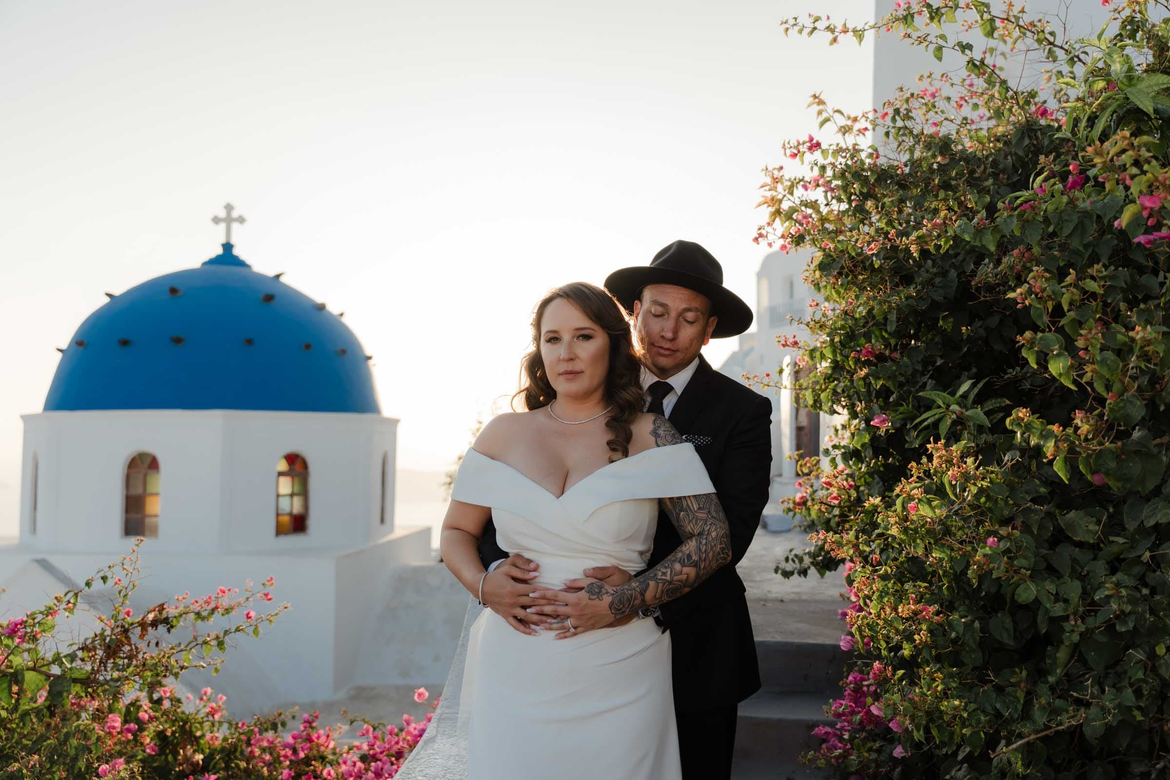 From Self-Criticism to Self-Discovery: My experience with Dreamodd’s wedding storytelling Weddings-6